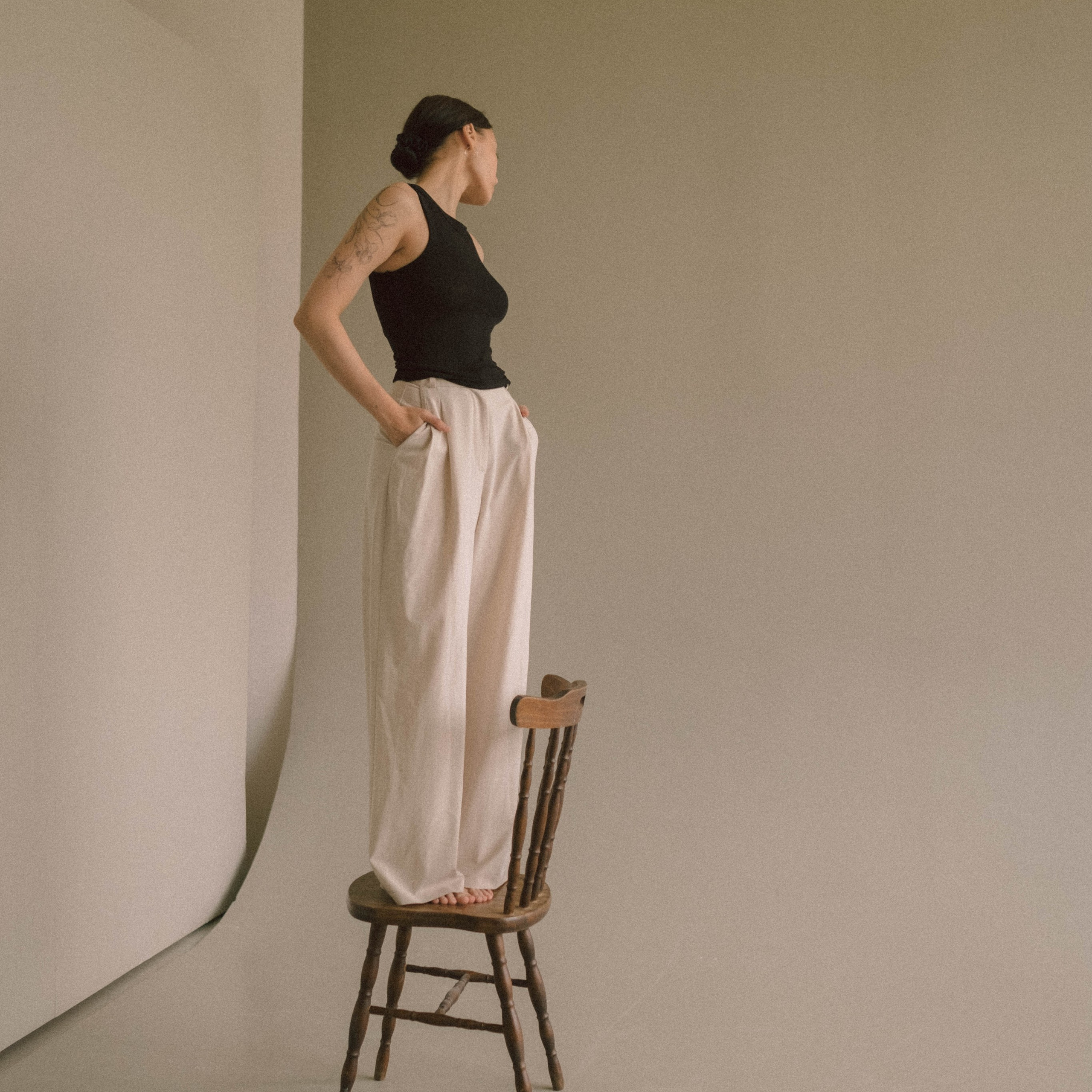 Фотограф Москва. Фотограф в Москве — Анна Киселёва | портреты и тёплые истории