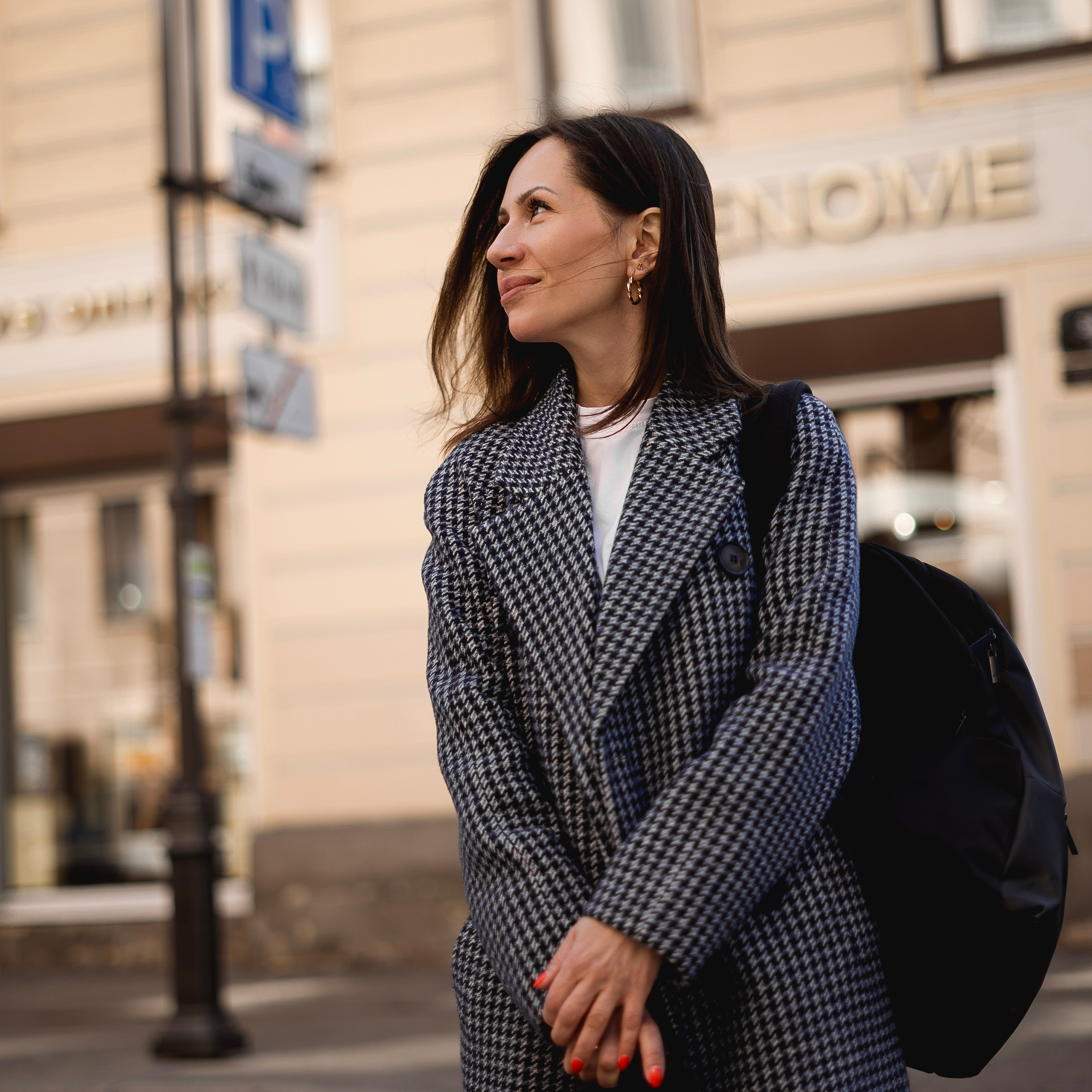 Контакты. Семейный фотограф в Санкт-Петербурге Александра Дункель