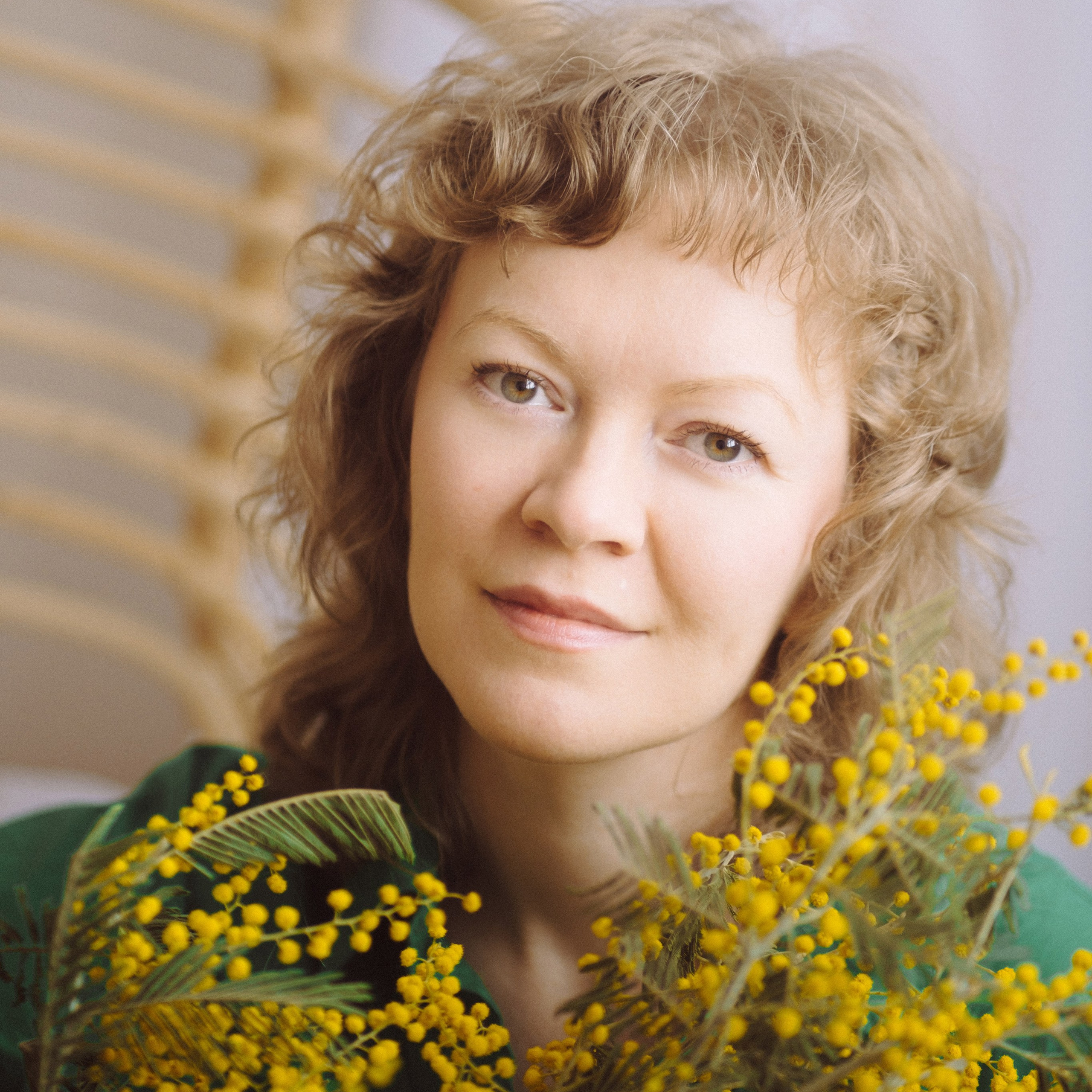 Фотоёжъ | P H O T O E Z H O G R A P H Y