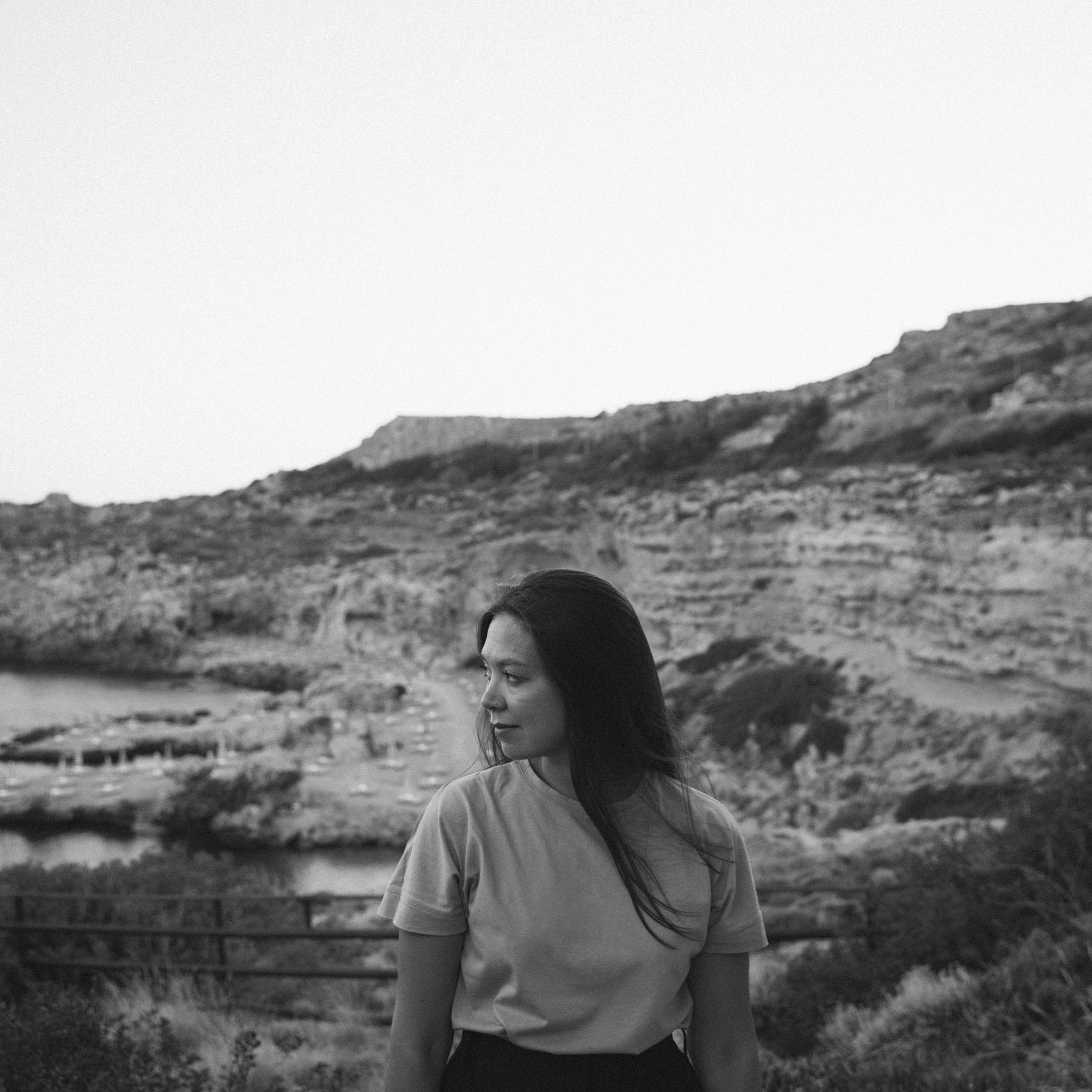 CONTACTS. Photographer Rotterdam/Nederlands