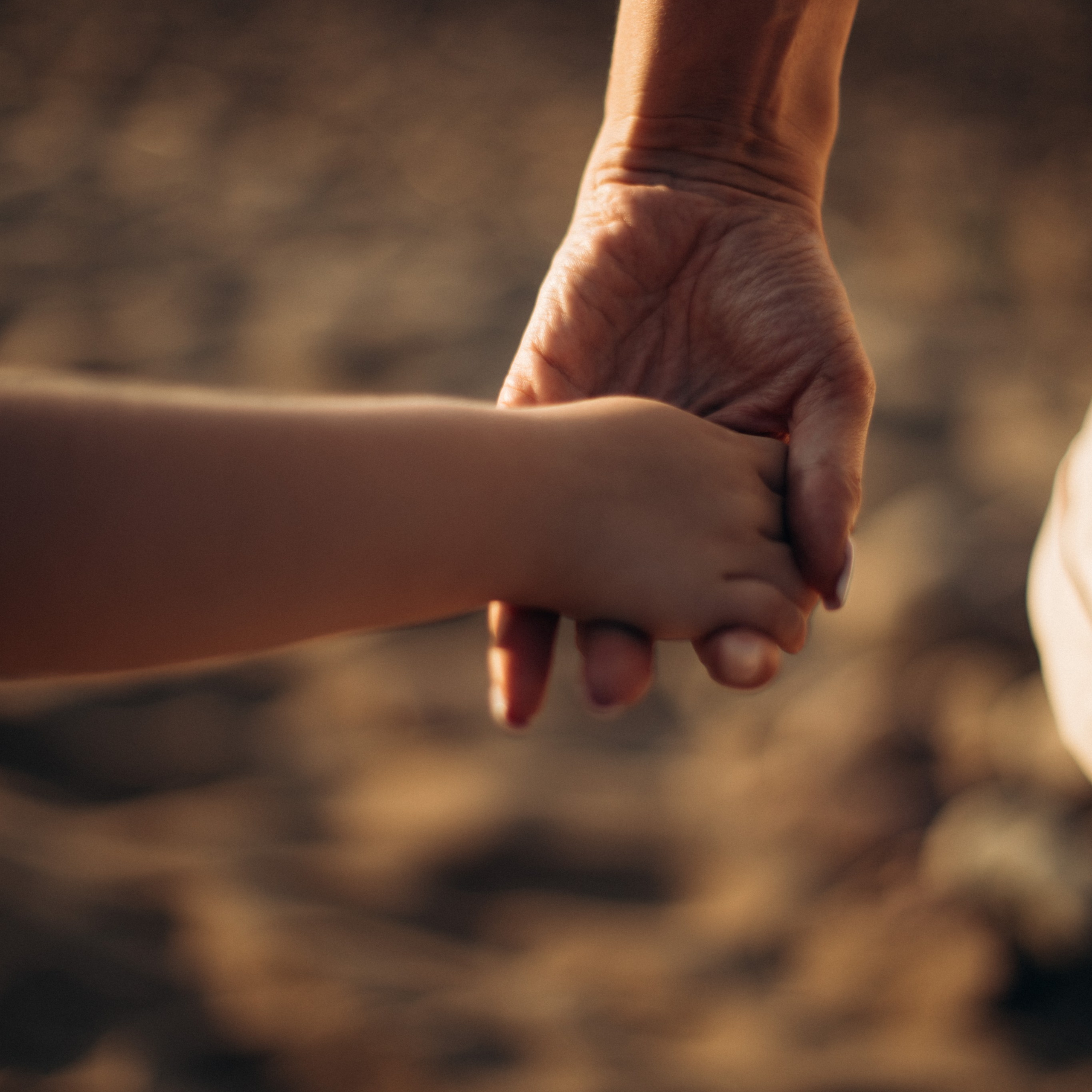 Контакты. Klerout Photographer