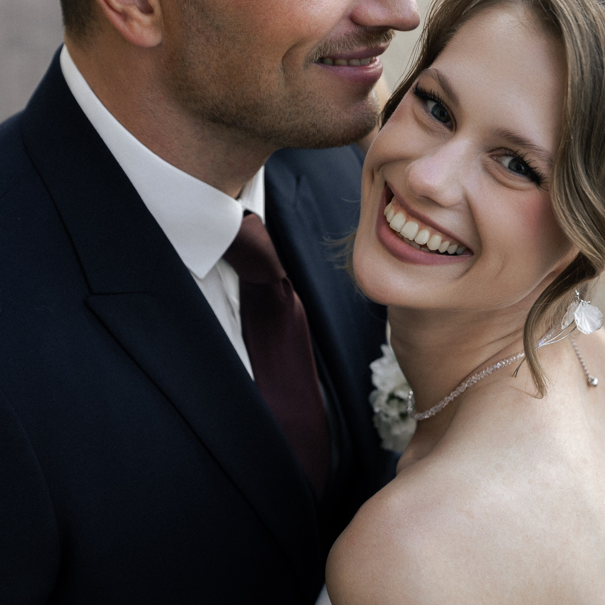 Свадьбы. Семейный и портретный фотограф Воронеж Анна Кулик