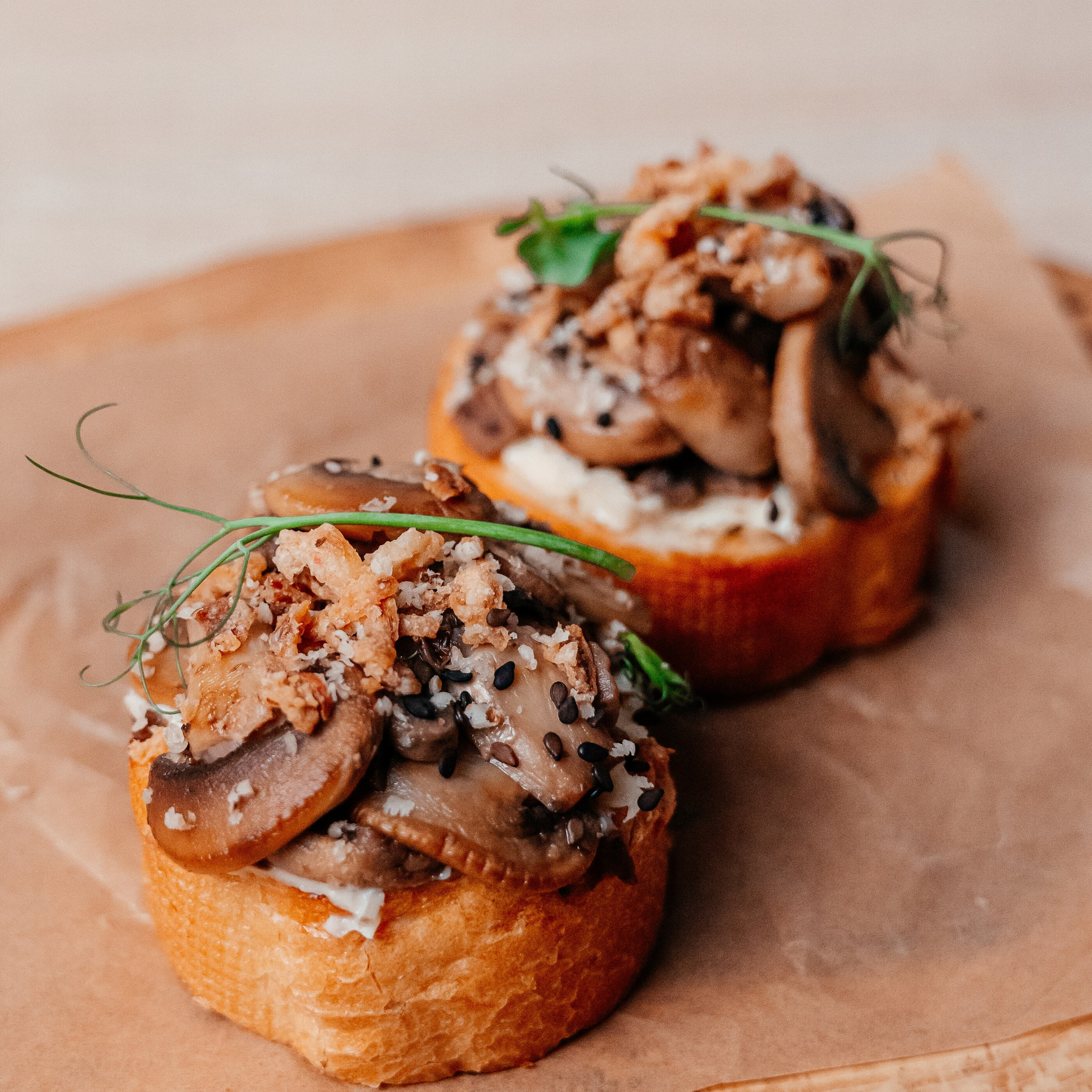 Фуршетное меню. Выездной кейтеринг, съедобные букеты, торты и сладости на заказ