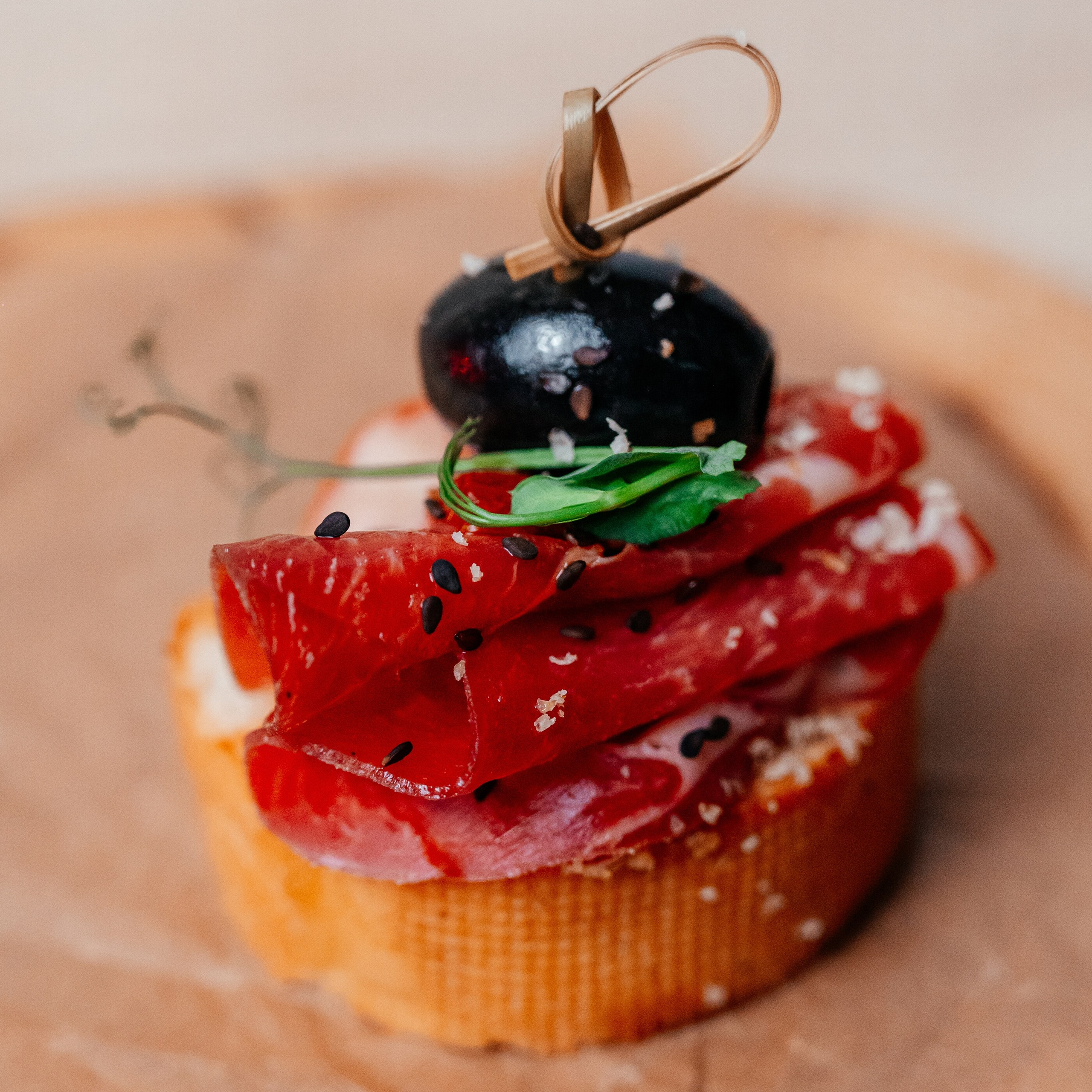 Фуршетное меню. Выездной кейтеринг, съедобные букеты, торты и сладости на заказ