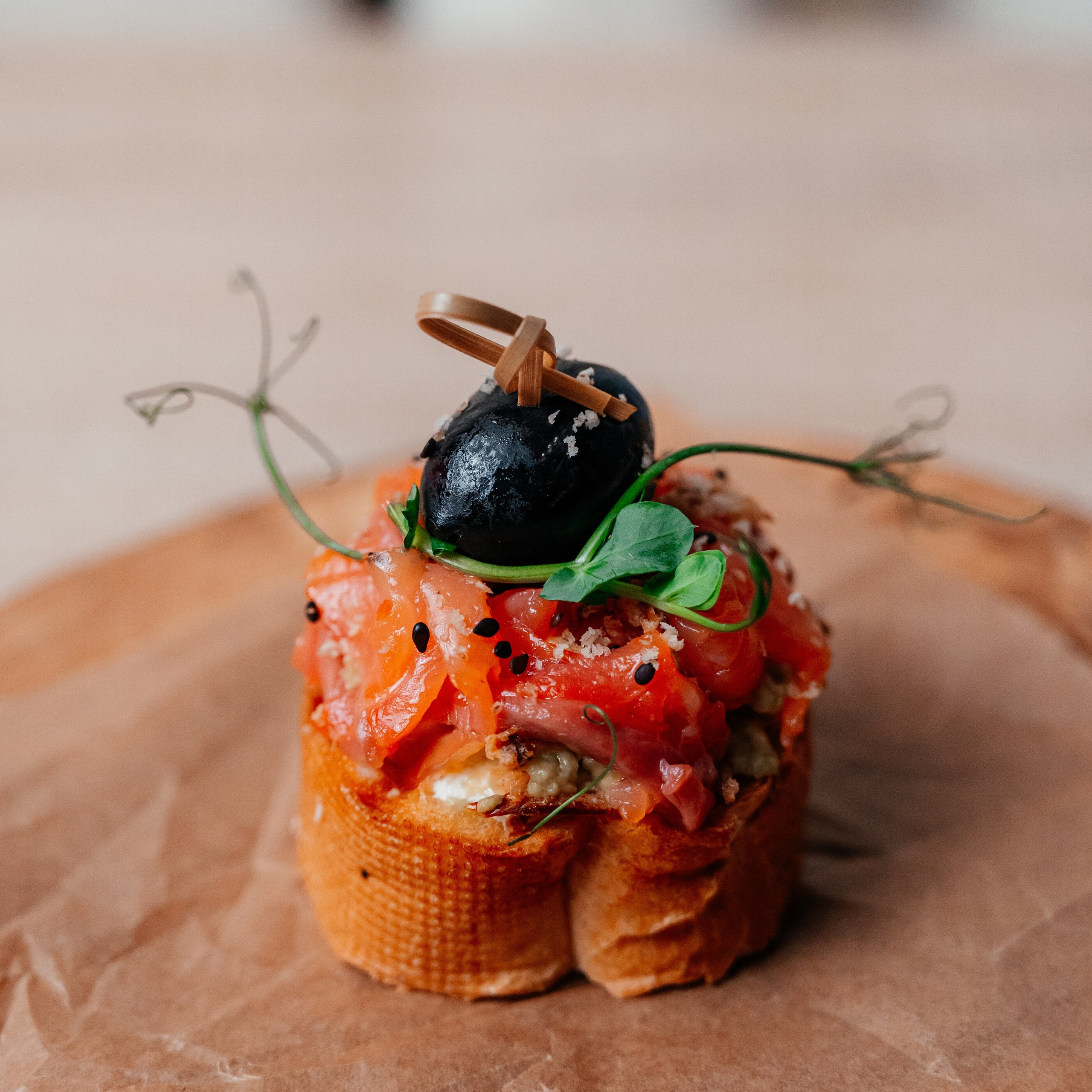 Фуршетное меню. Выездной кейтеринг, съедобные букеты, торты и сладости на заказ