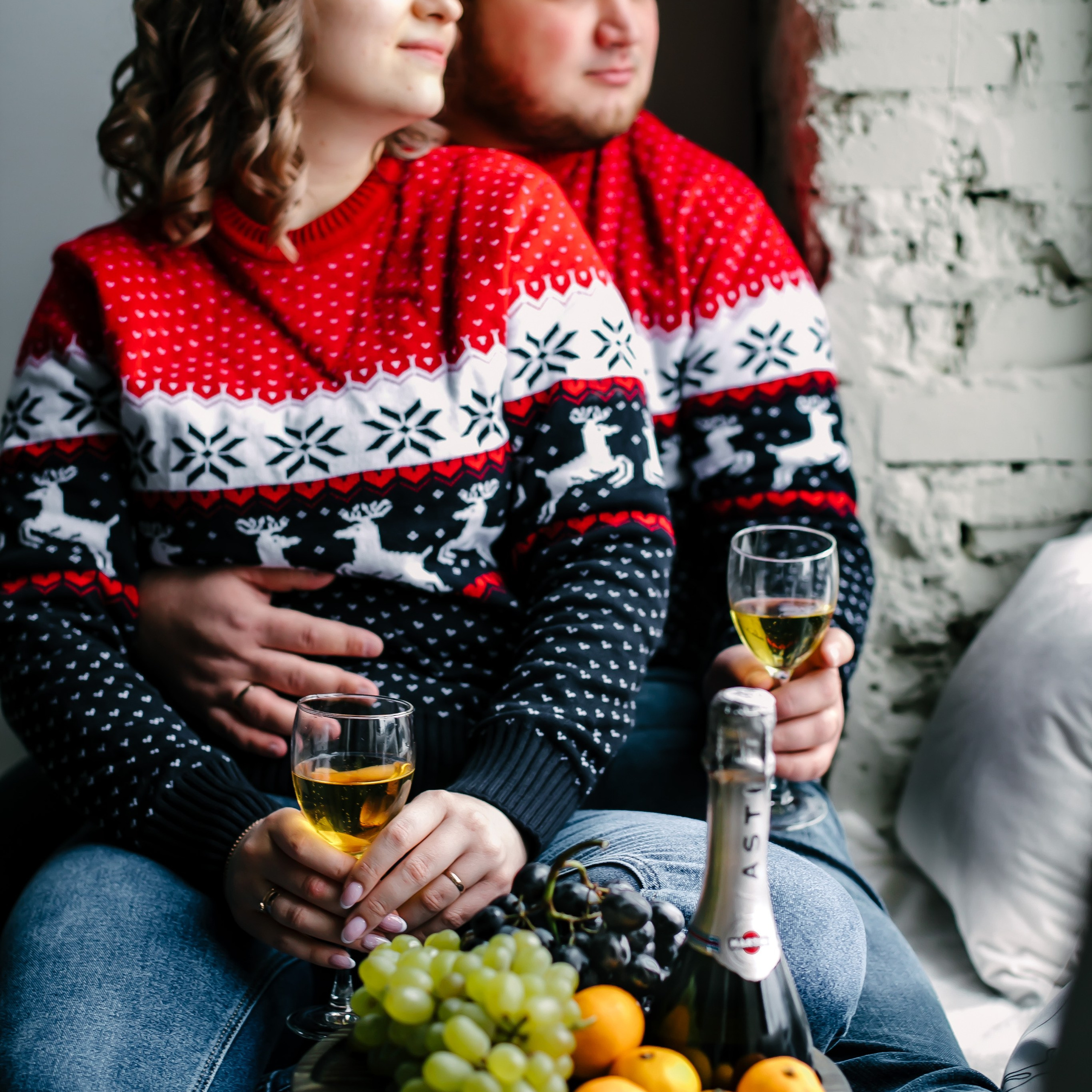 Семейный фотограф Насонова Татьяна