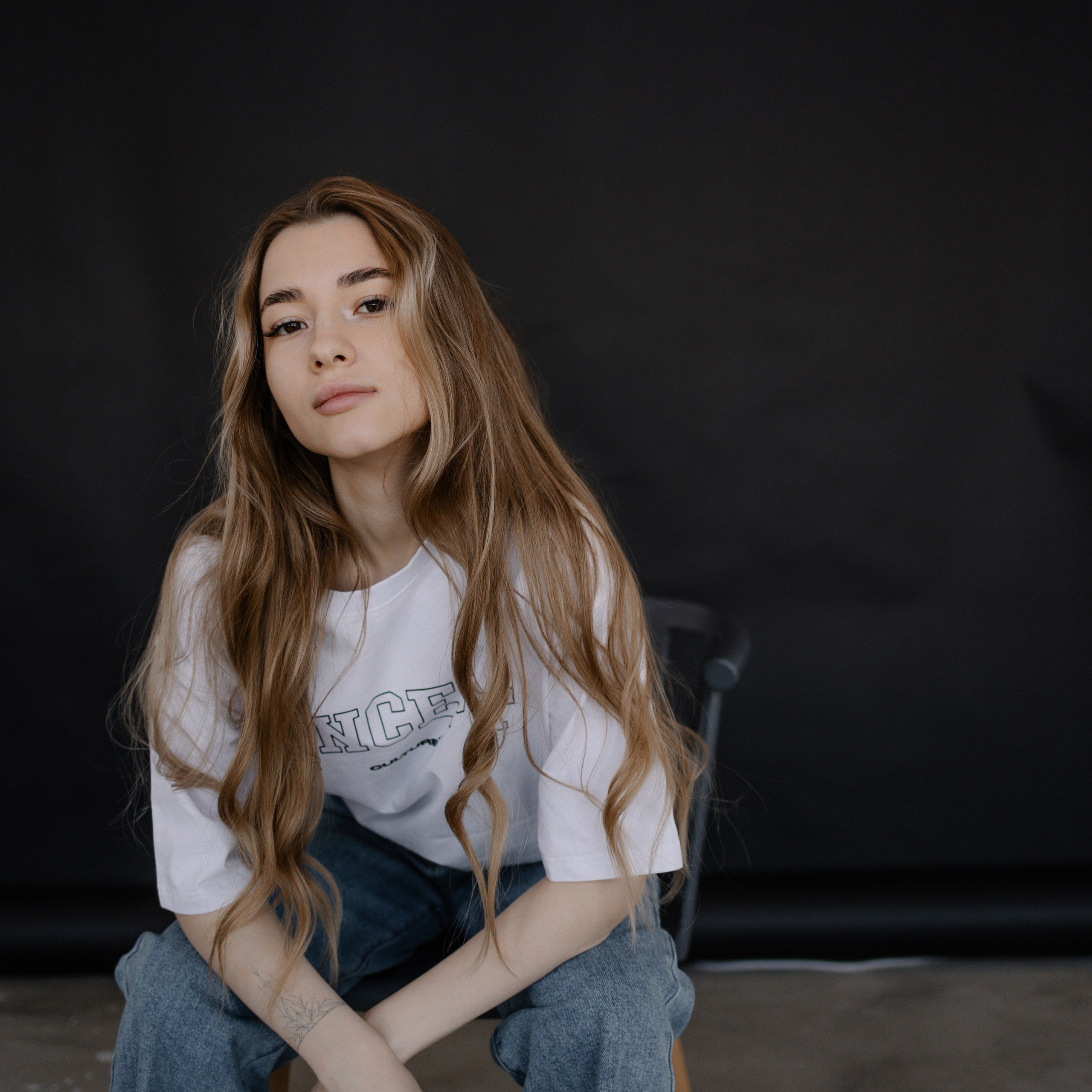 Контакты. Портретный фотограф в Москве