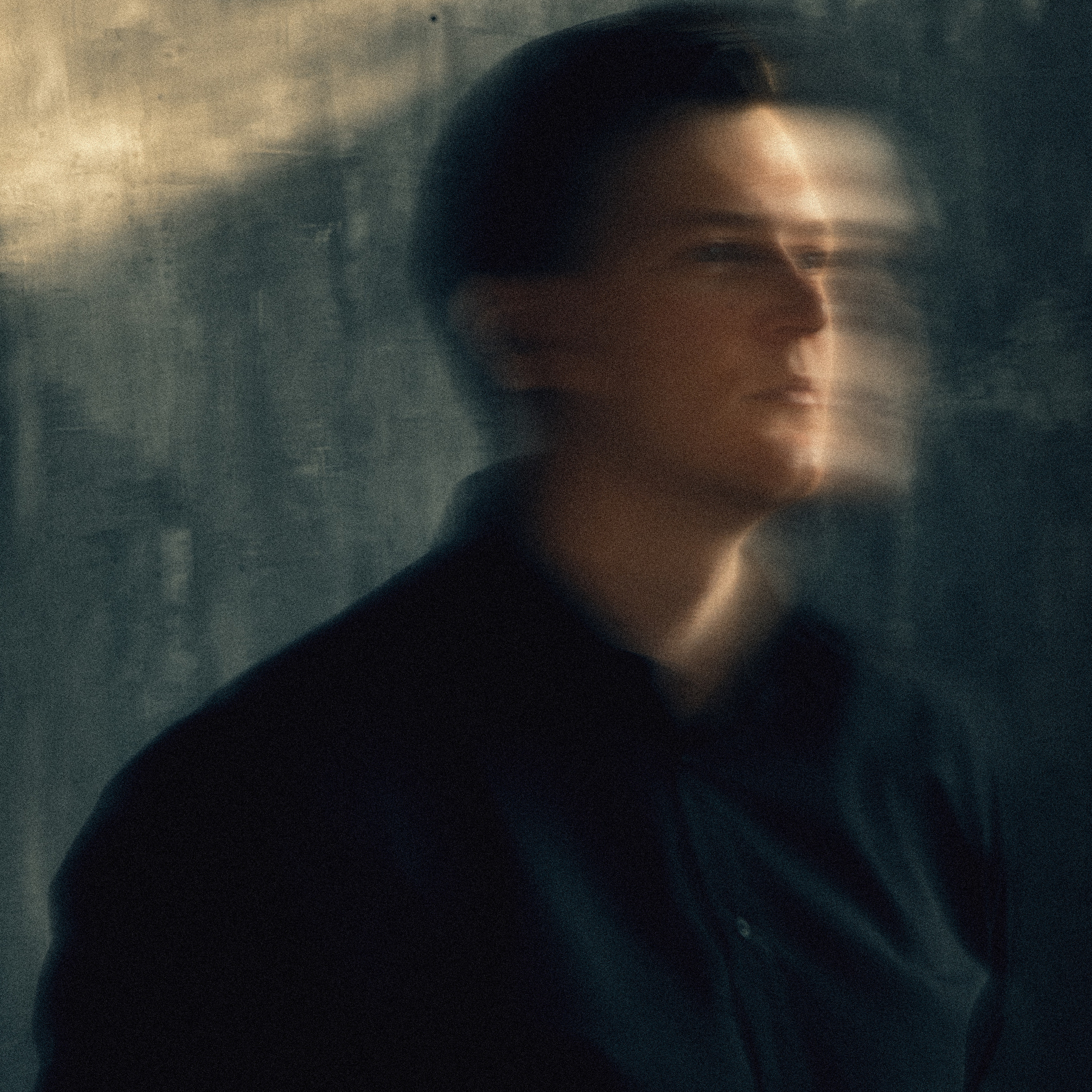 Контакты фотограф. Оренбург/СПБ. Фотограф Андрей Чернов. Оренбург|МСК|СПБ Для тех, кто ищет уникальность