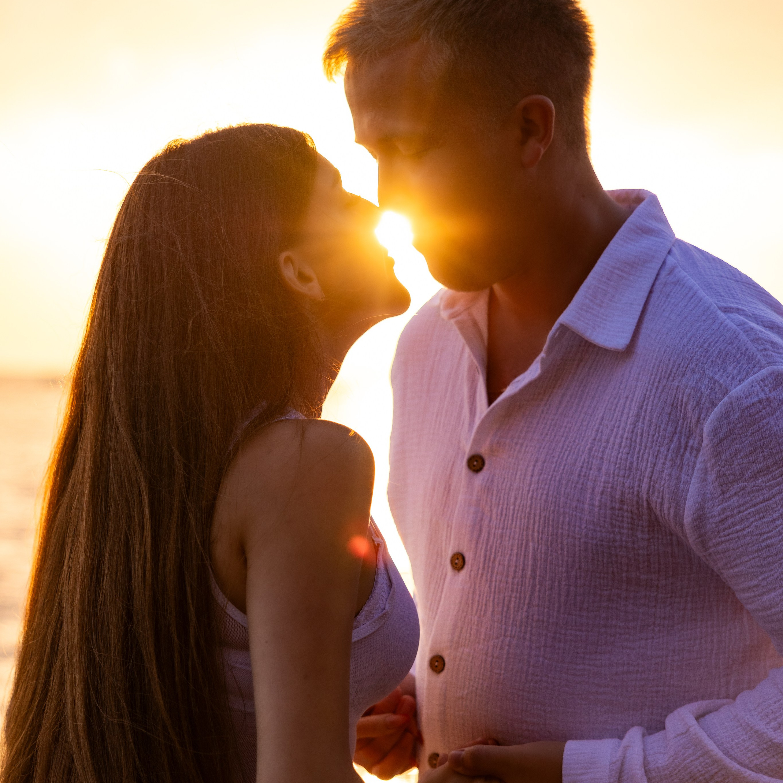 Услуги. Главная