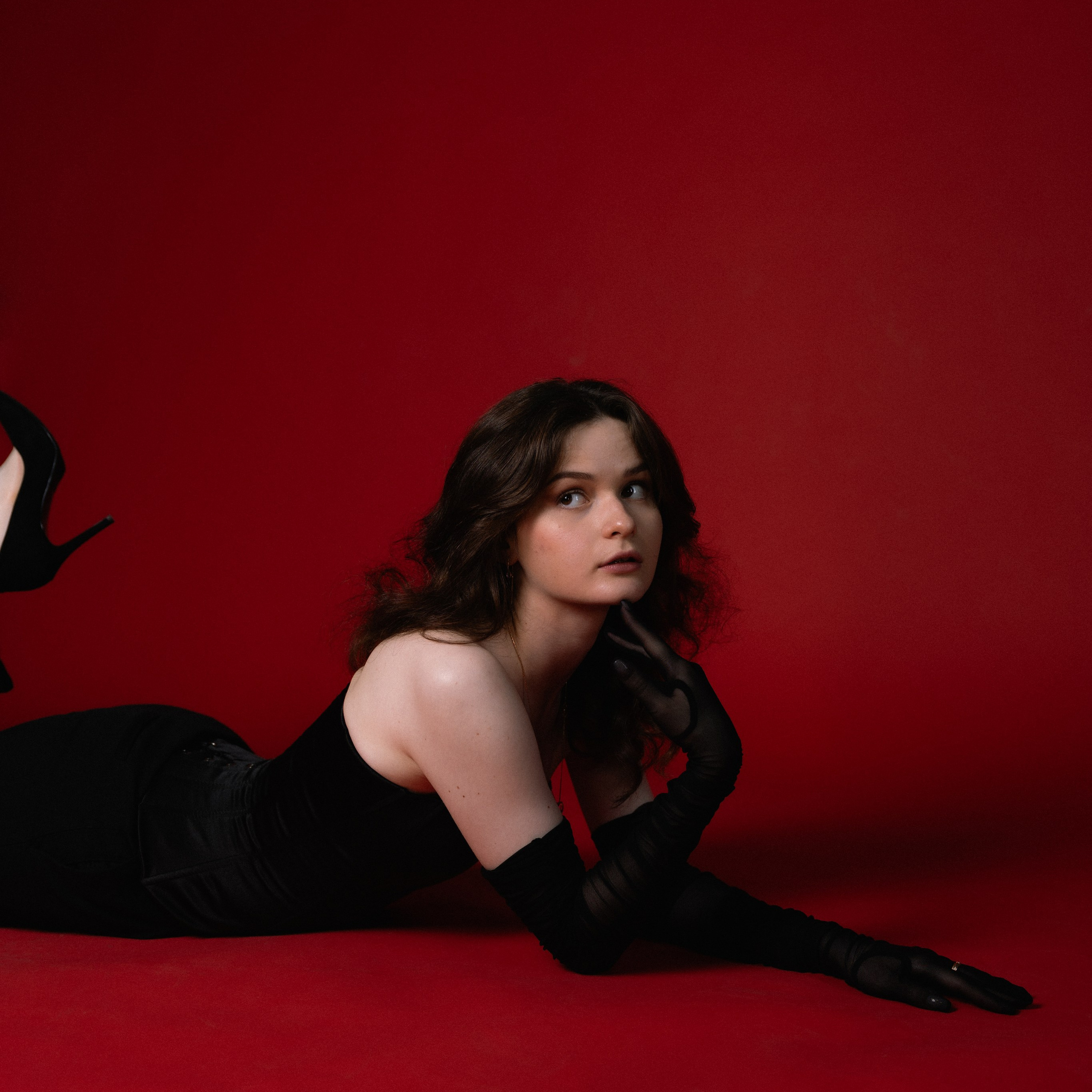 Профессиональный фотограф, Москва | Кубанцева Дарья