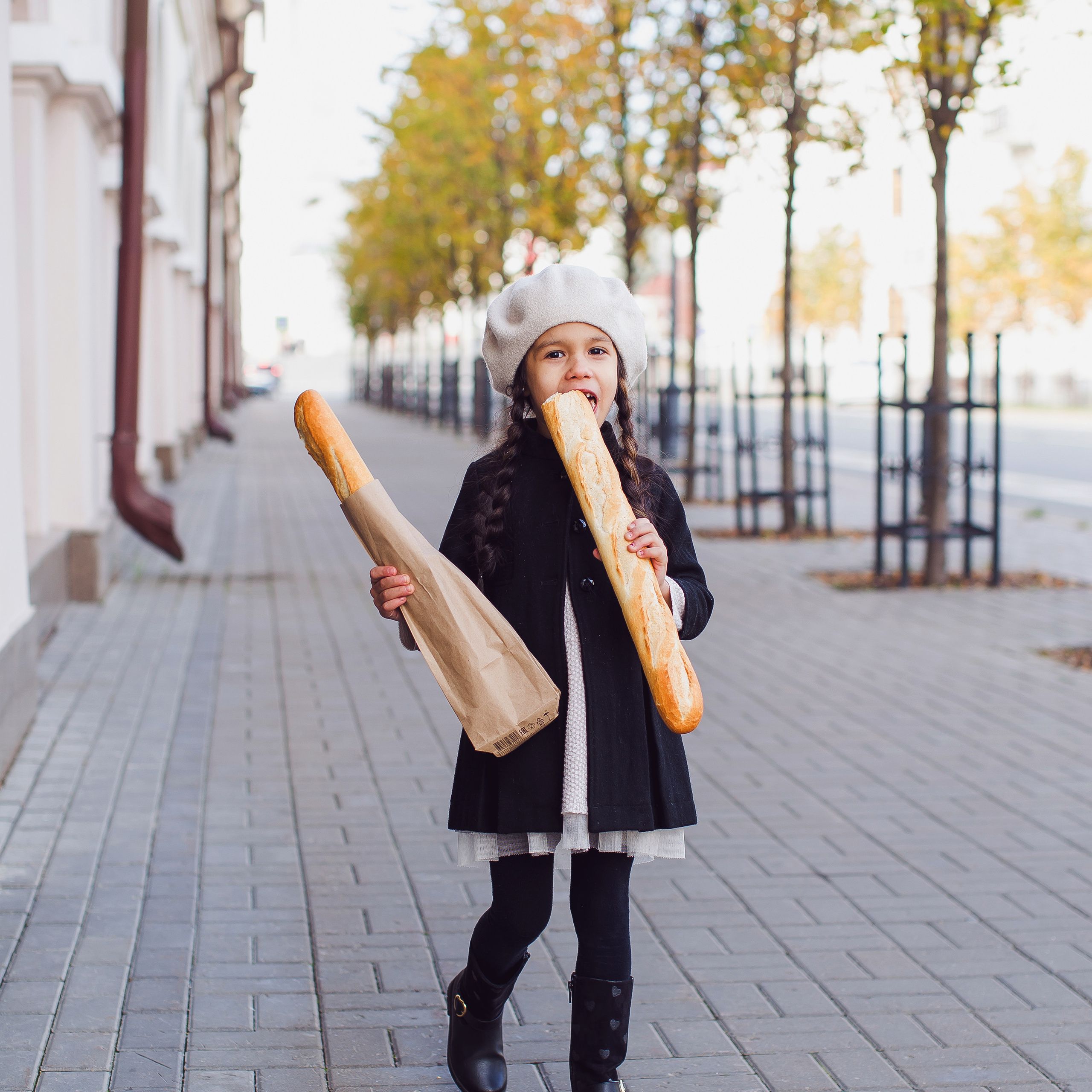 Фотографии школа/детский сад. Выпускные альбомы Казань