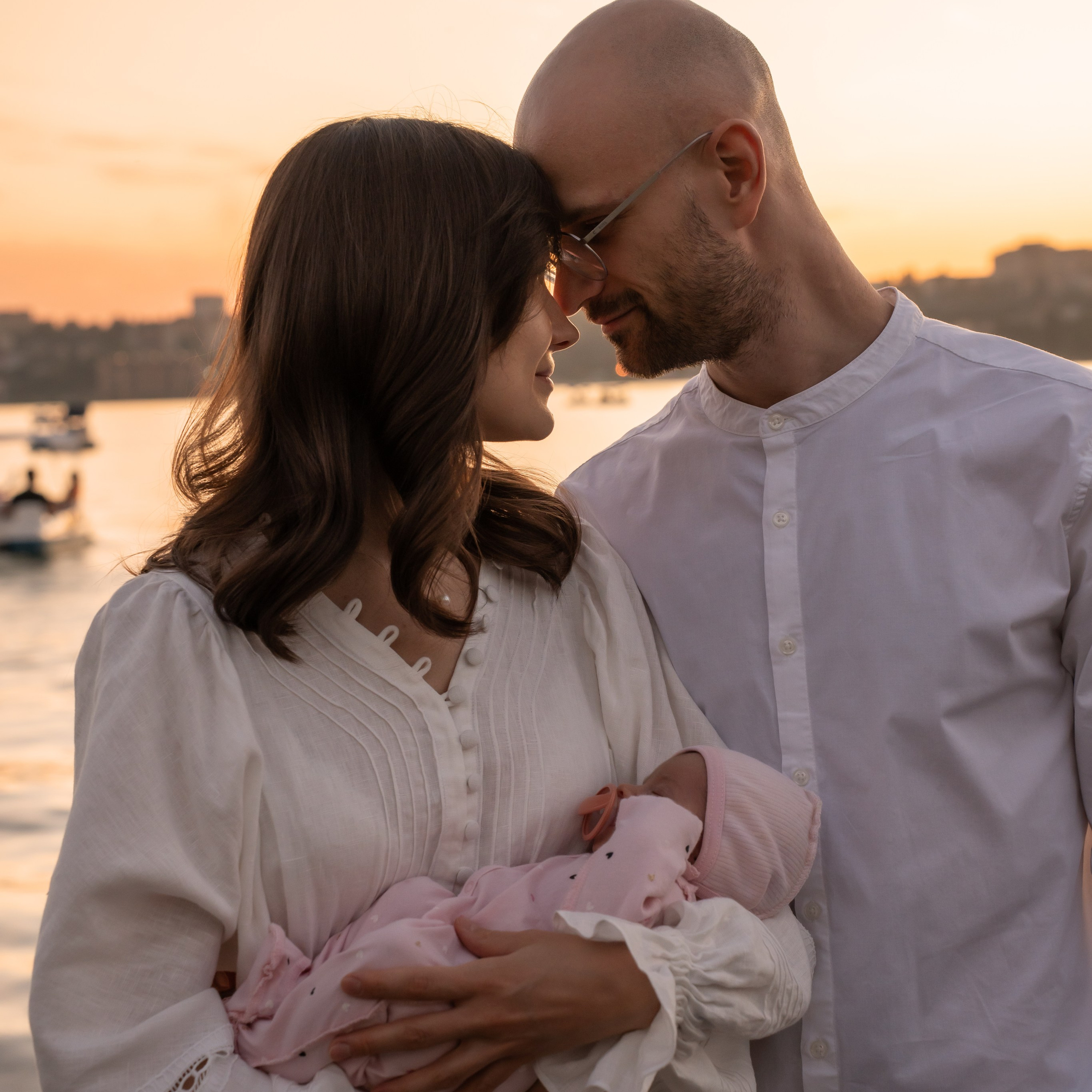 Услуги. Фотограф в Воронеже Ксения Князева