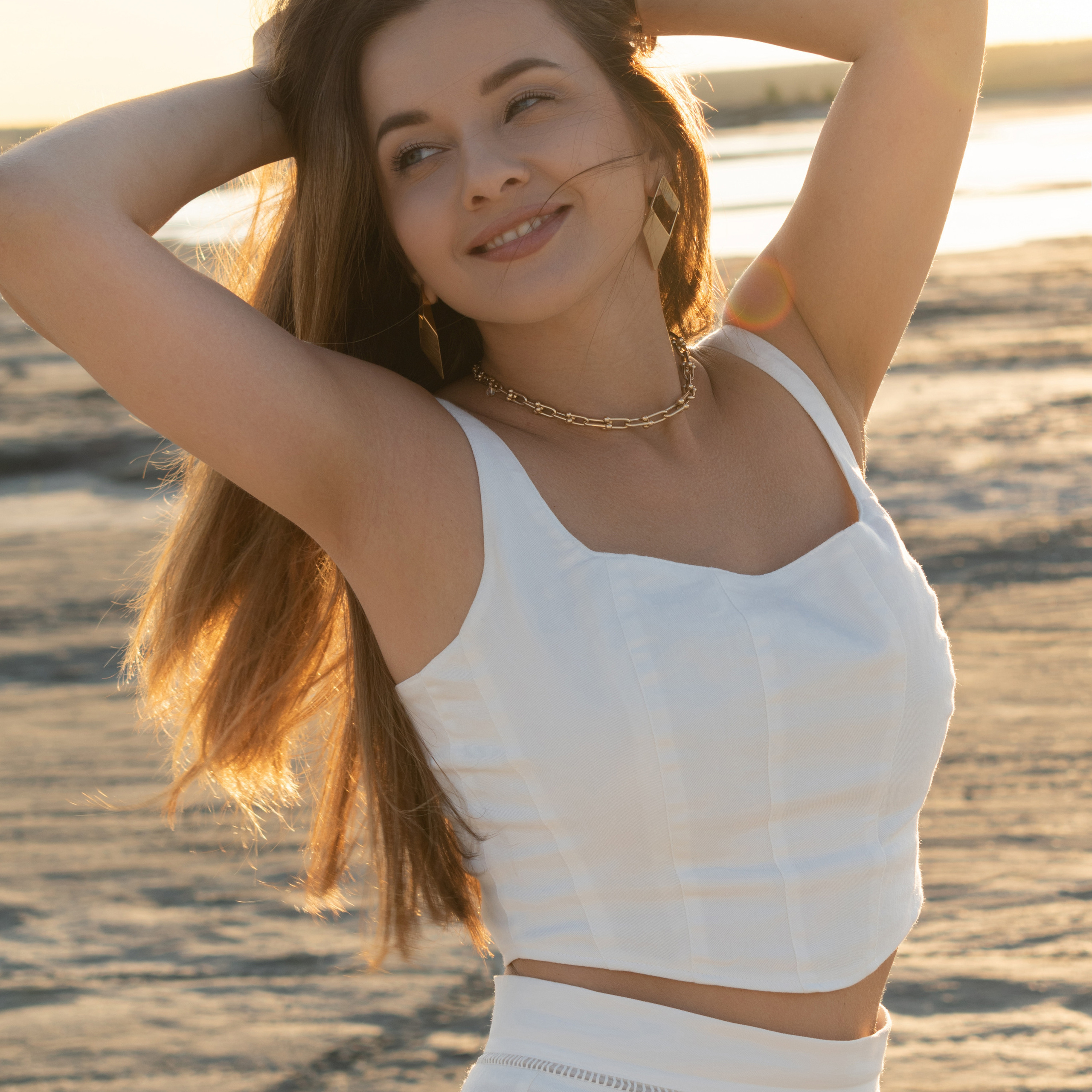 Елена Задорина — семейный, детский и событийный фотограф. Елена Задорина