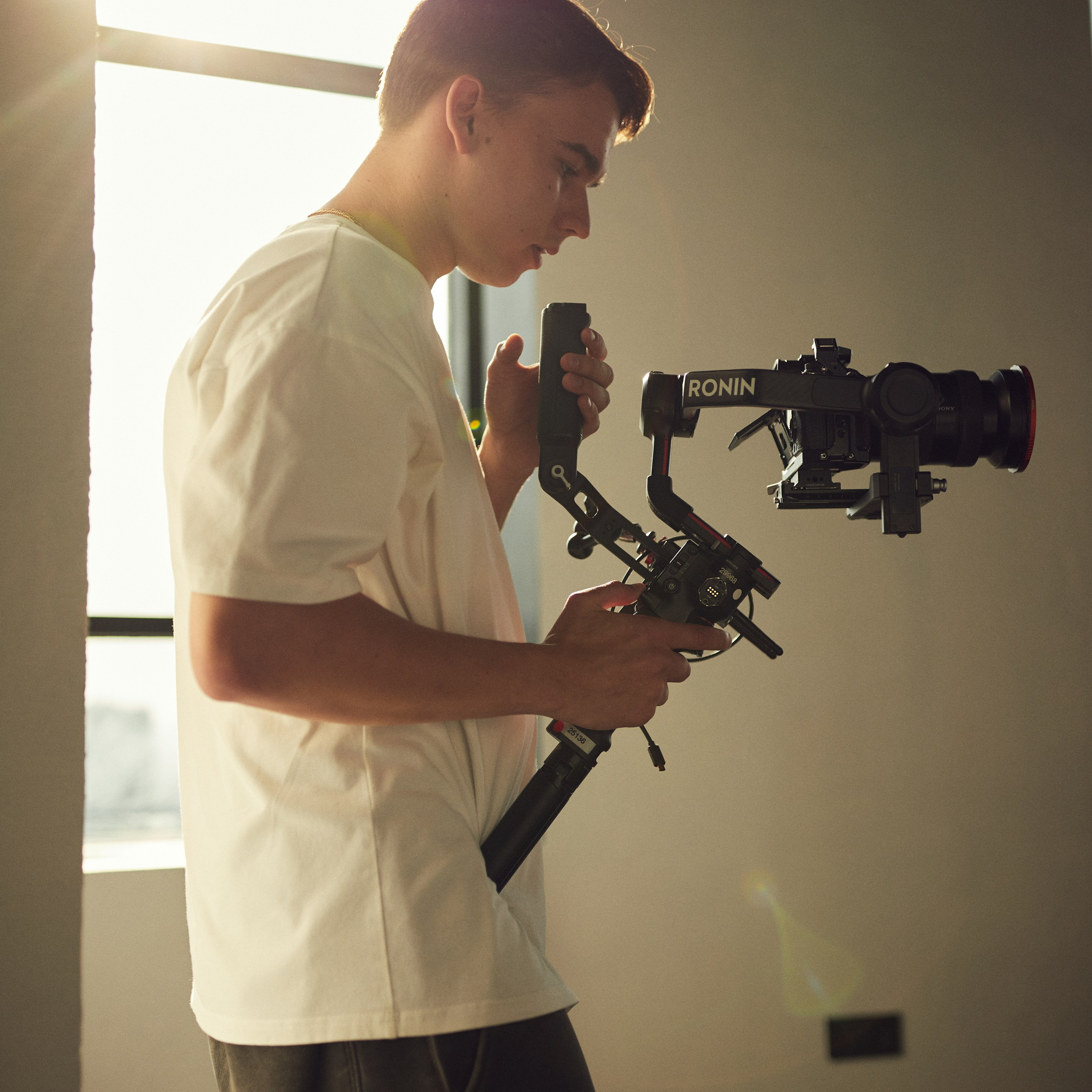 Услуги. Главная