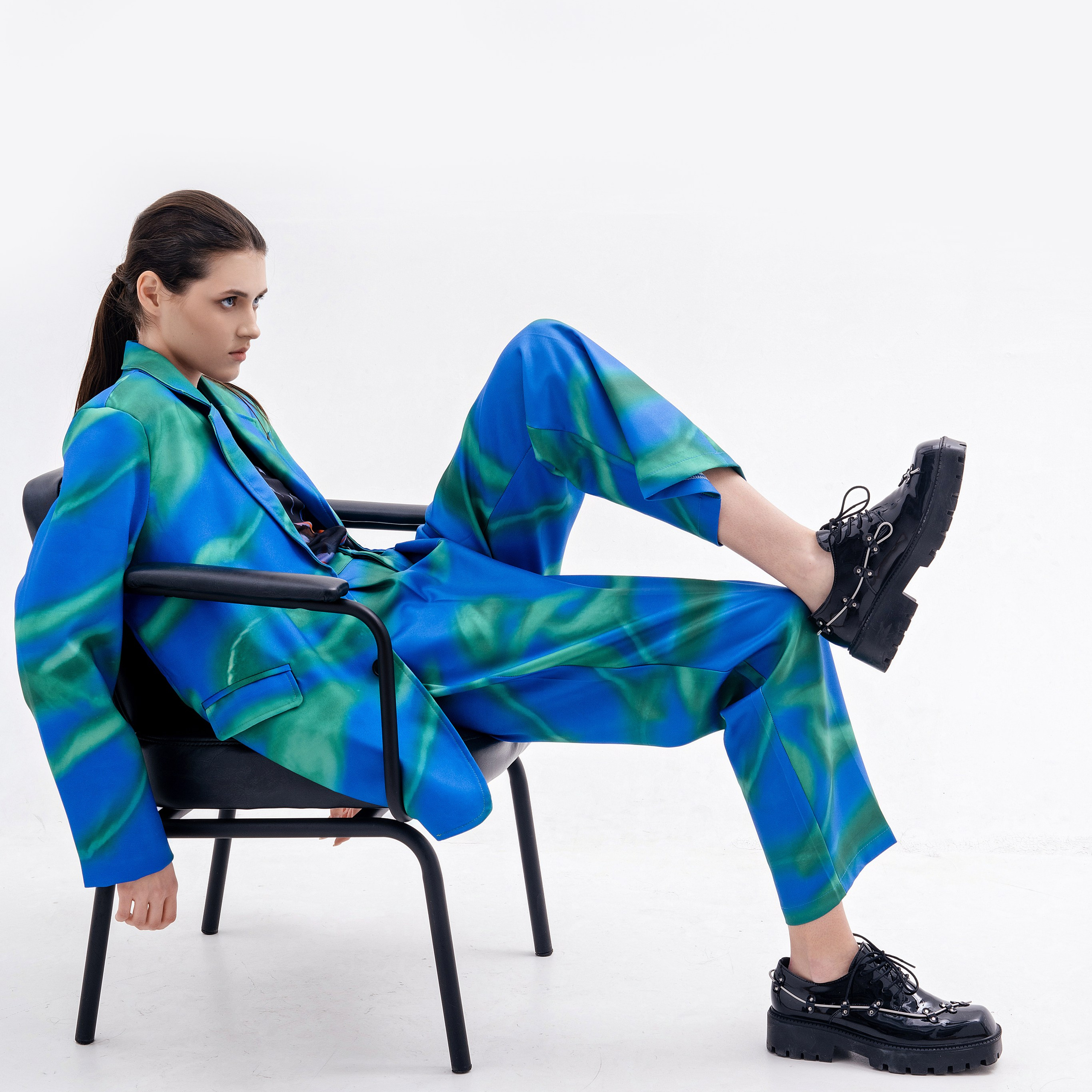 Услуги. Свадебный, портретный фотограф В Москве и Челябинске Панченкова Светлана