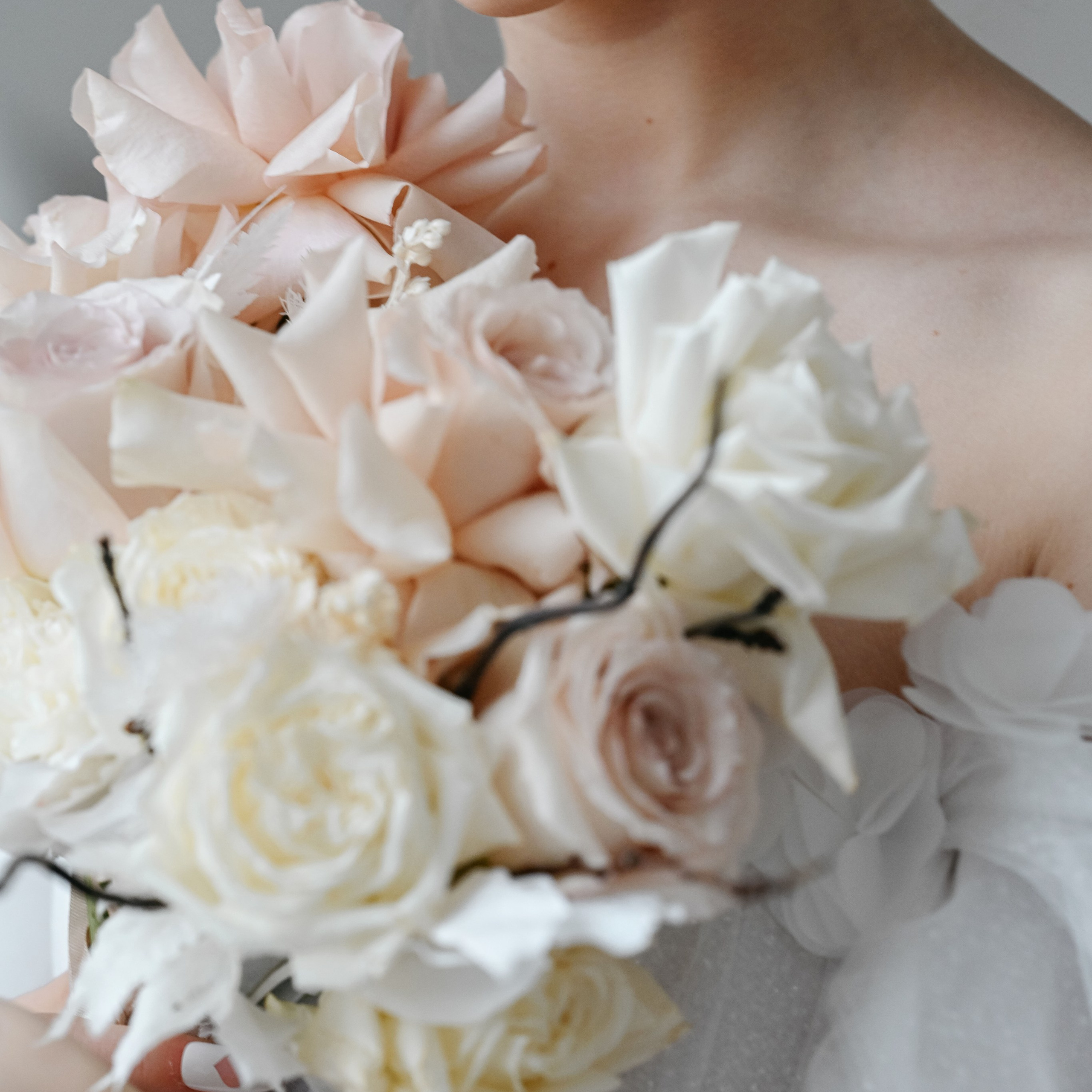 Услуги. Свадебный, портретный фотограф В Москве и Челябинске Панченкова Светлана