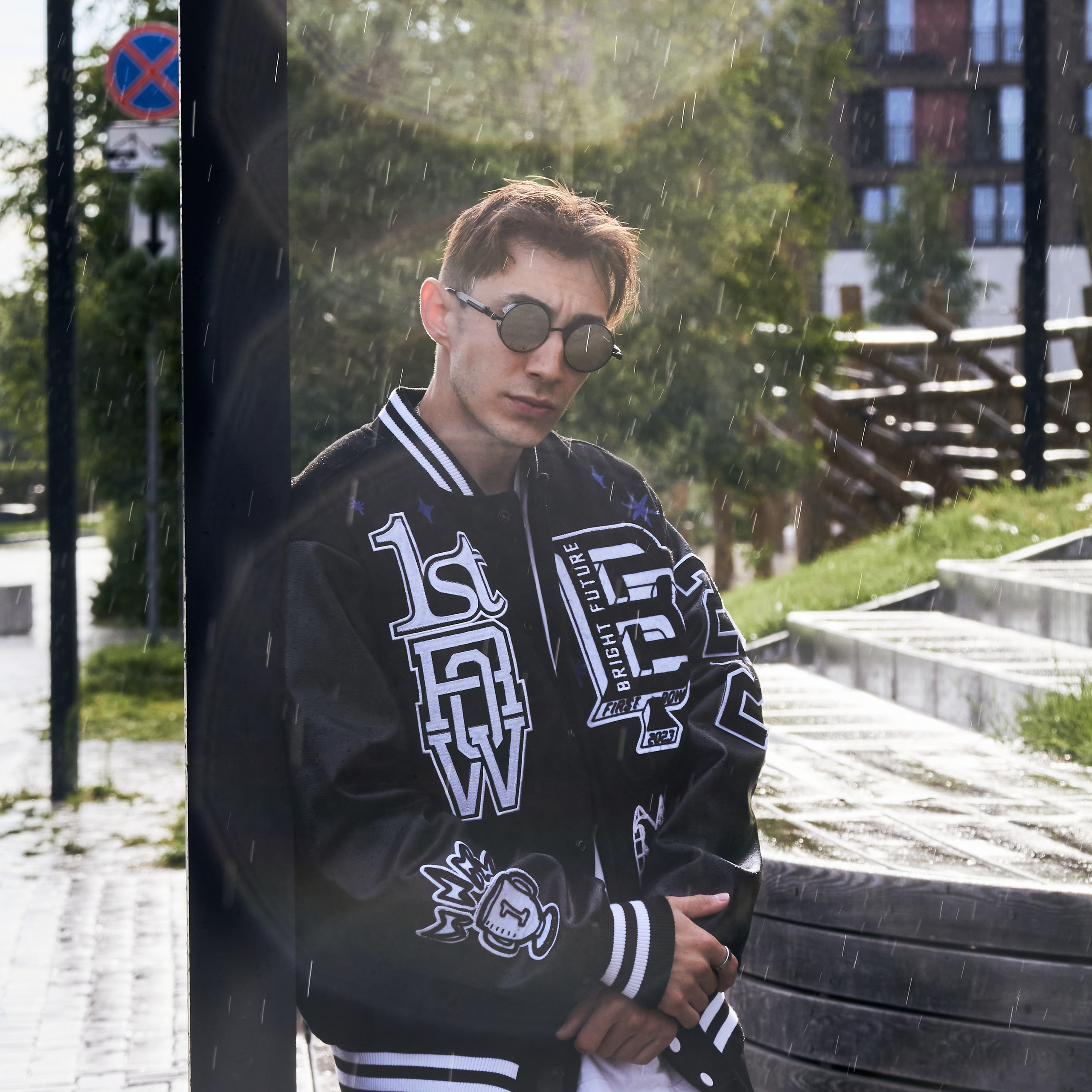 Контакты. Фотограф Мероприятий Новосибирск