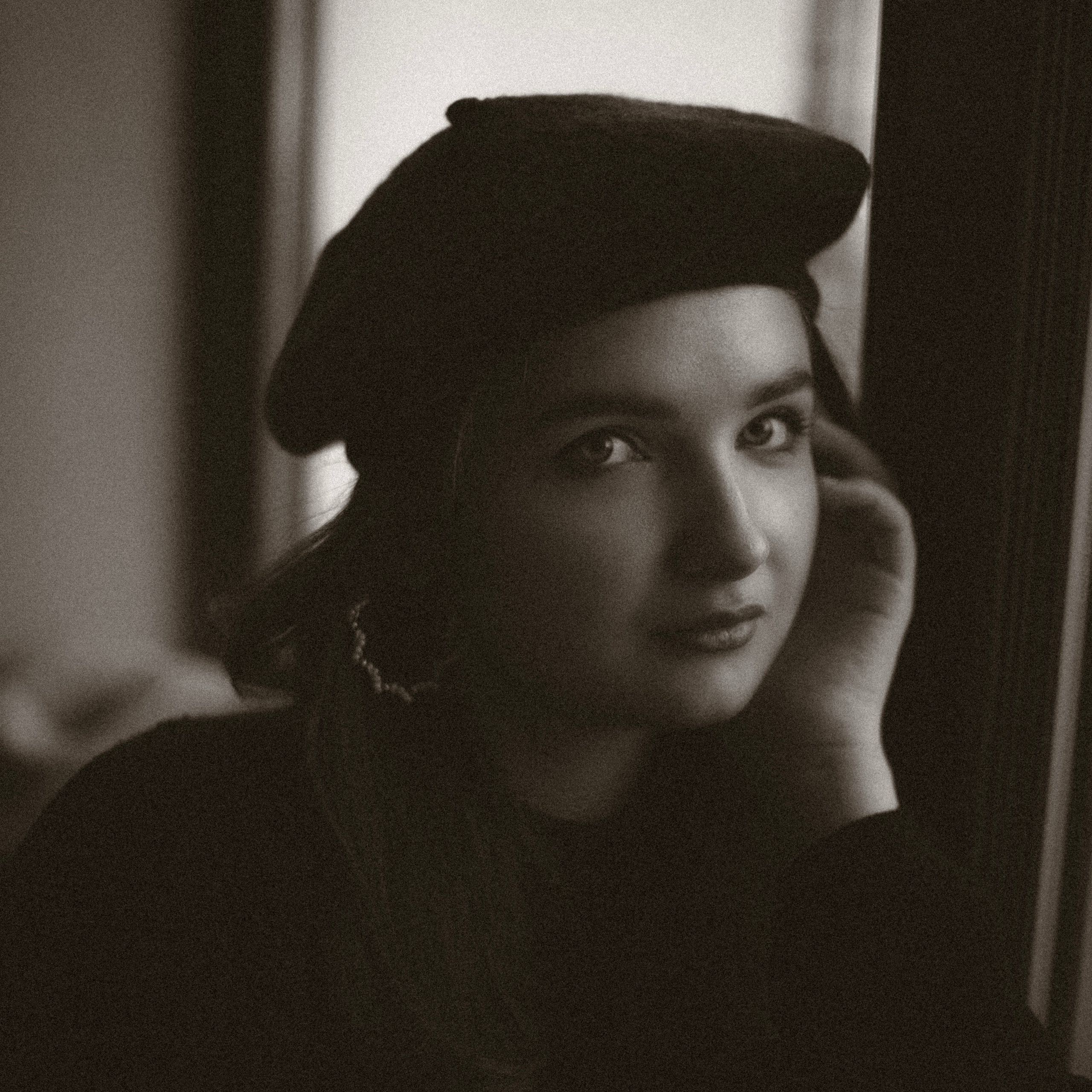 Фотограф Санкт-Петербург, прогулочная фотосессия в Питере, фотосессия спб