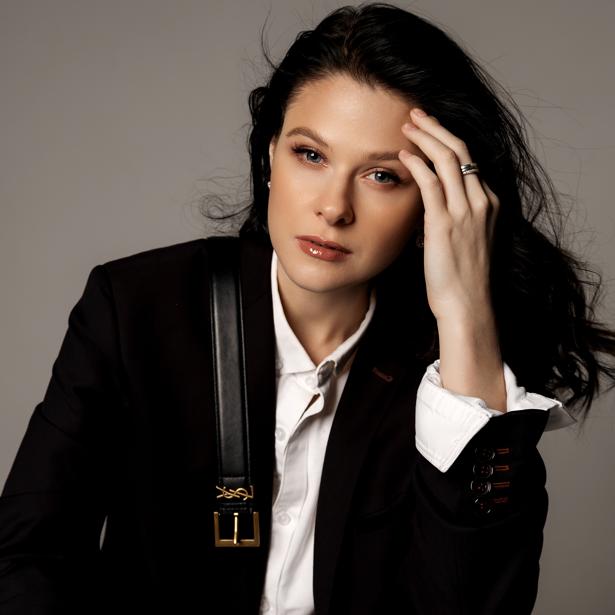 Фотограф Нижний Новгород Елена Морокина