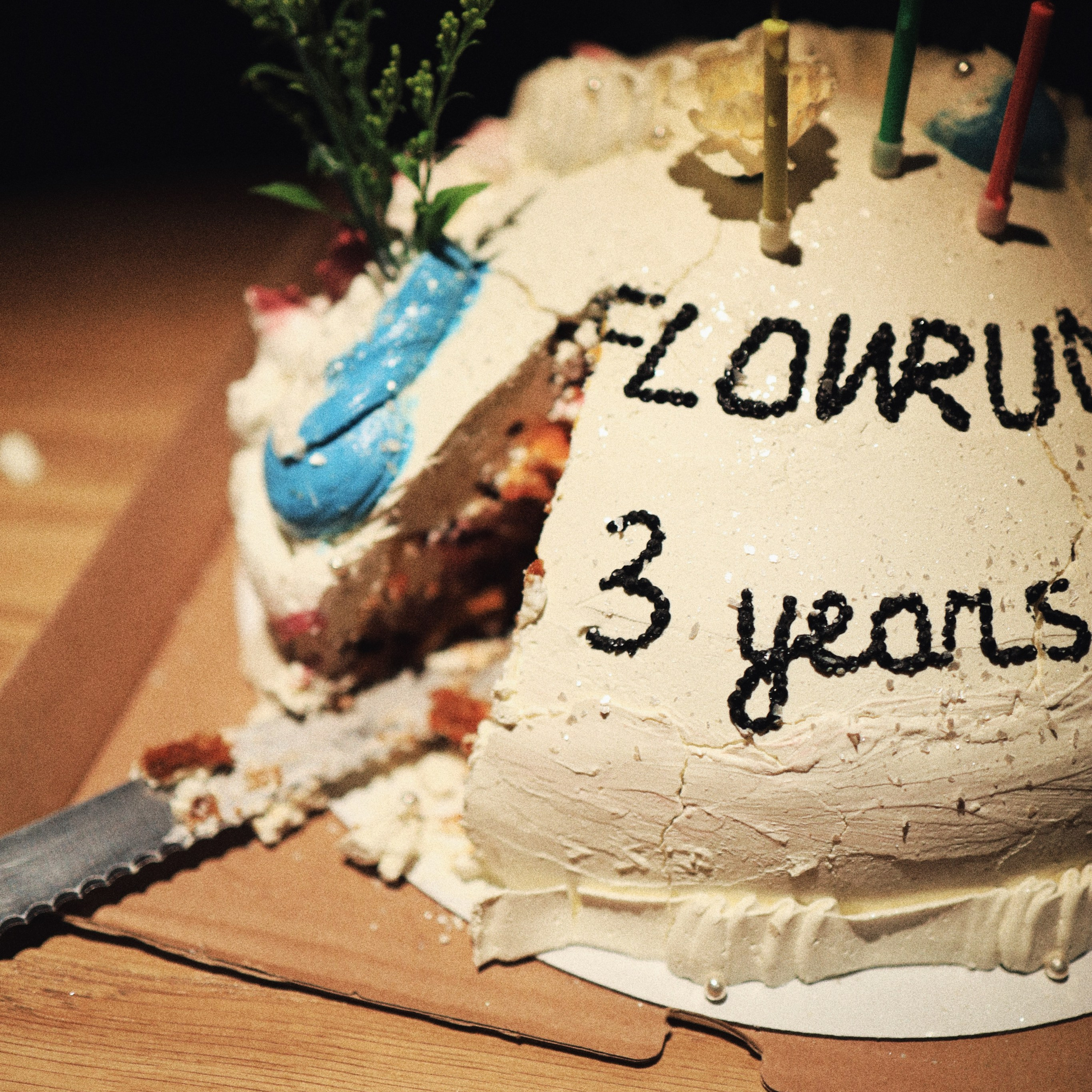 Photo gallery. POLINA MÔMOT