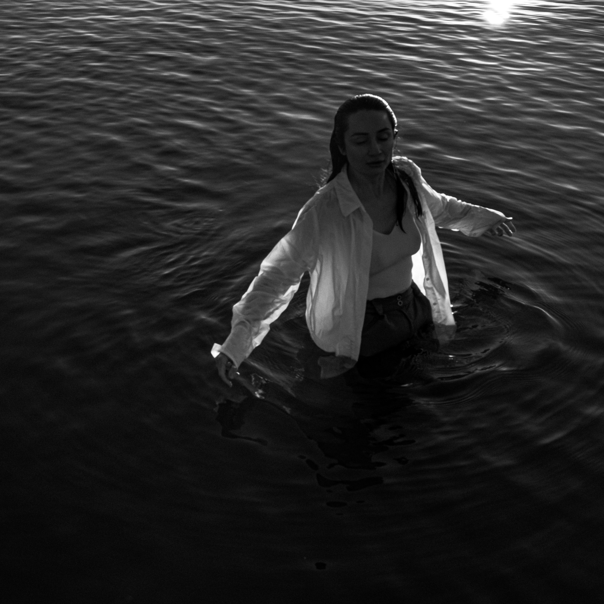 Контакты. Контент-фотограф в Махачкале. Марина