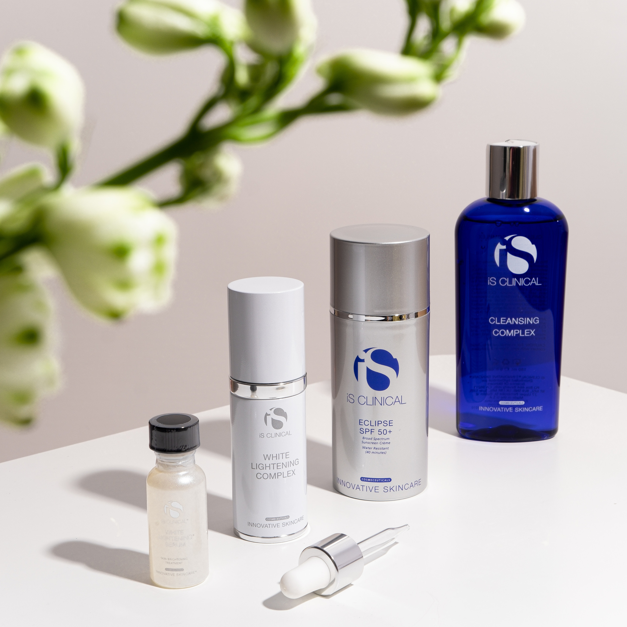 Предметный и фудфотограф, фото для меню, контента, маркетплейсов Уфа