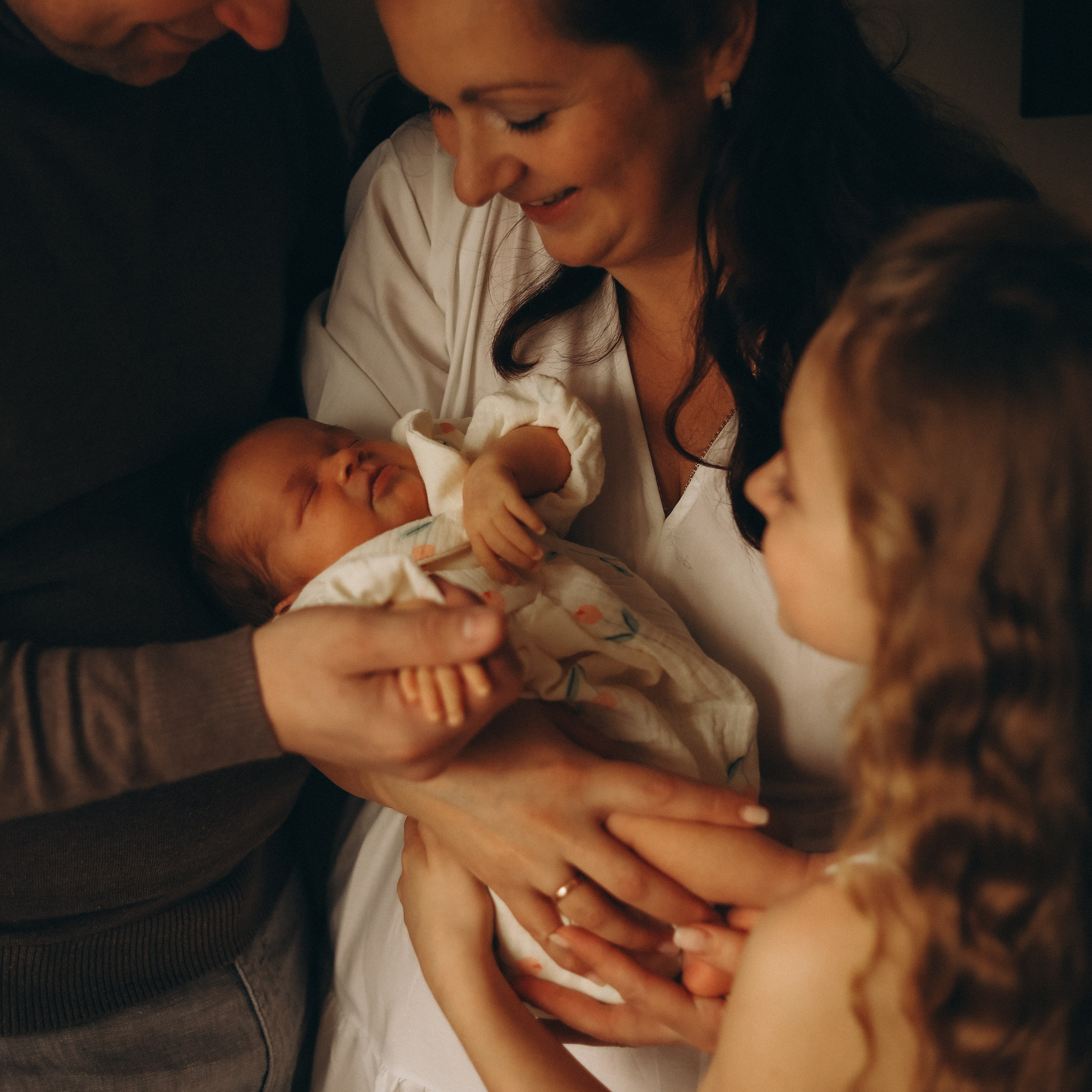 Контакты. Семейный фотограф Регина Чудо