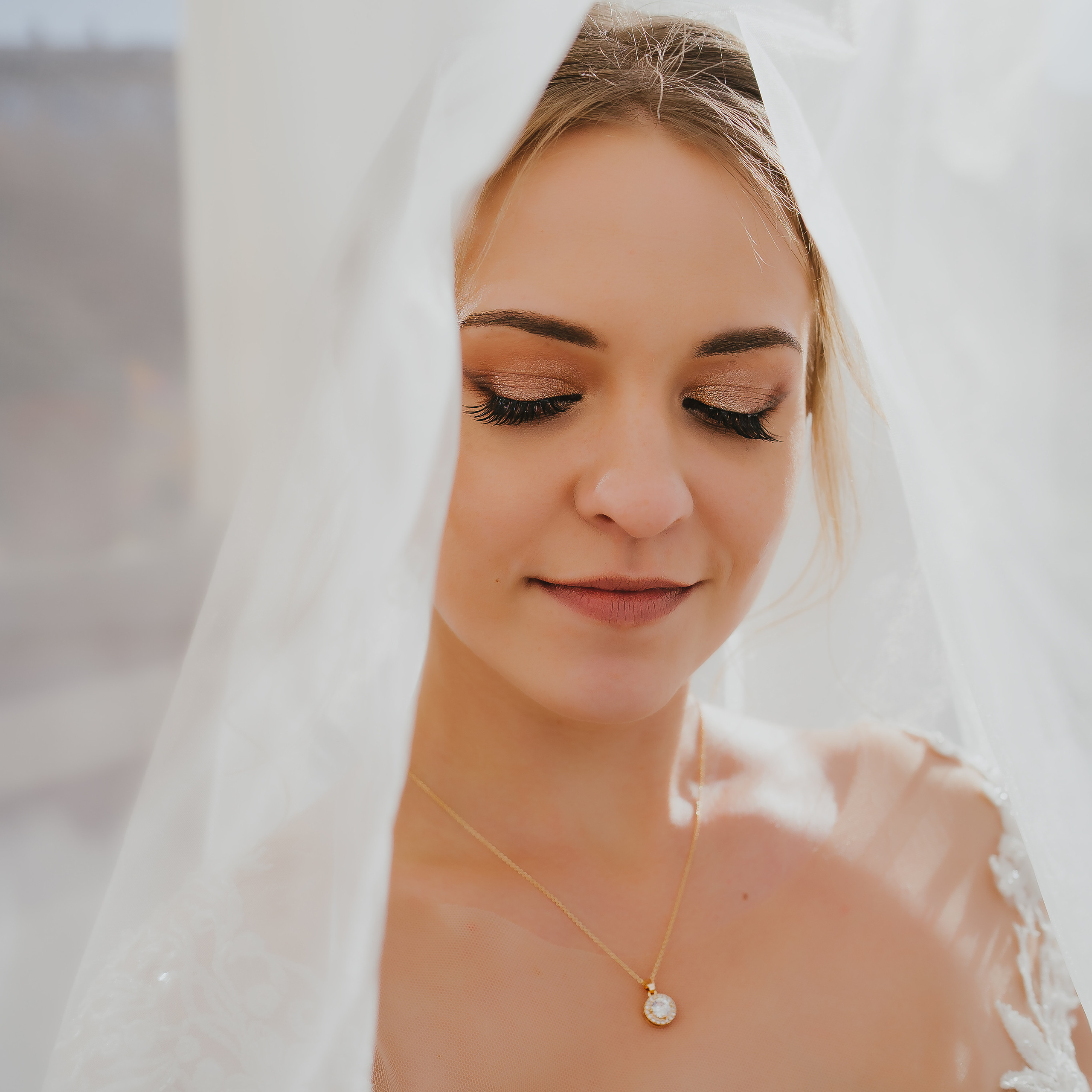 Искренний фотограф