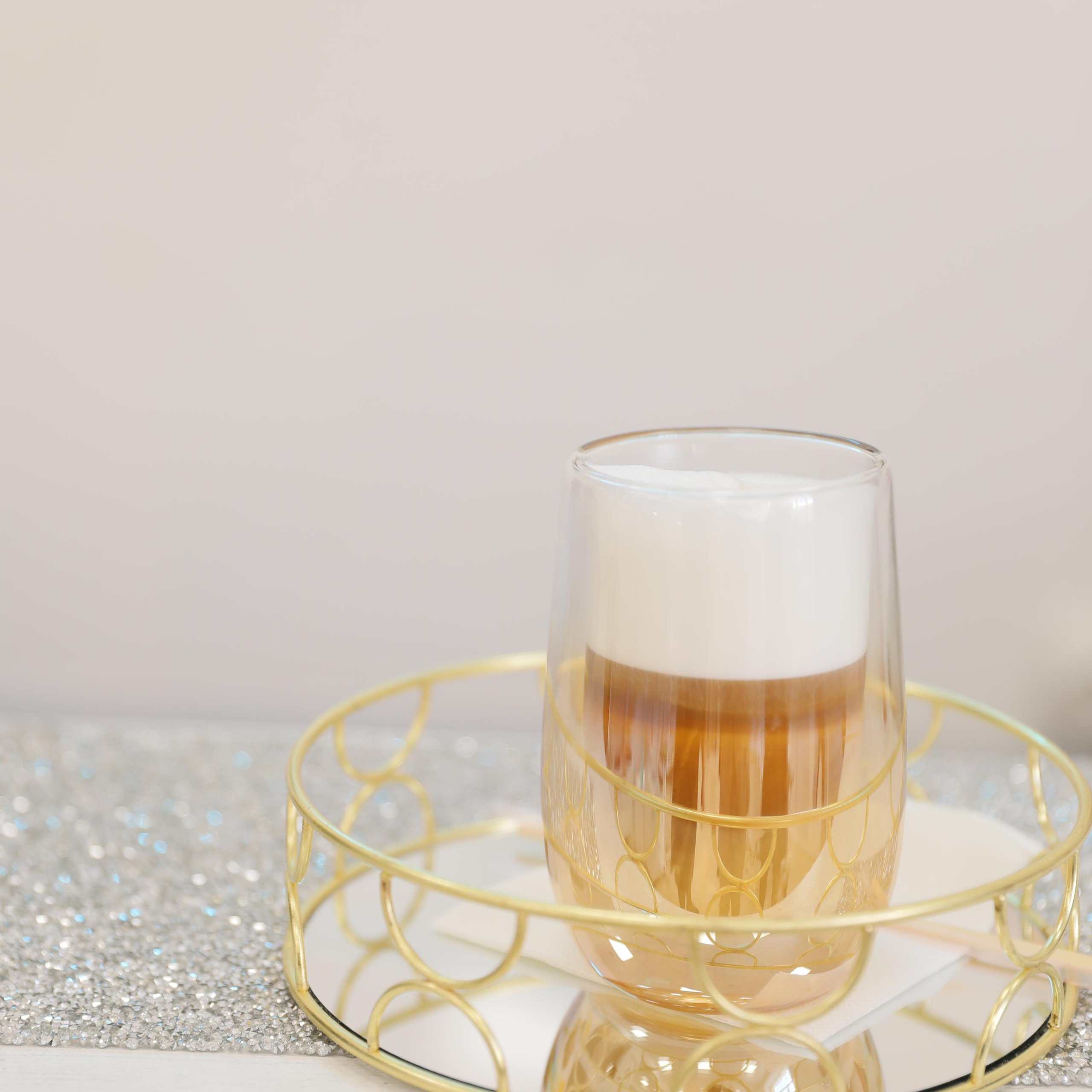 Фотограф из Сибири