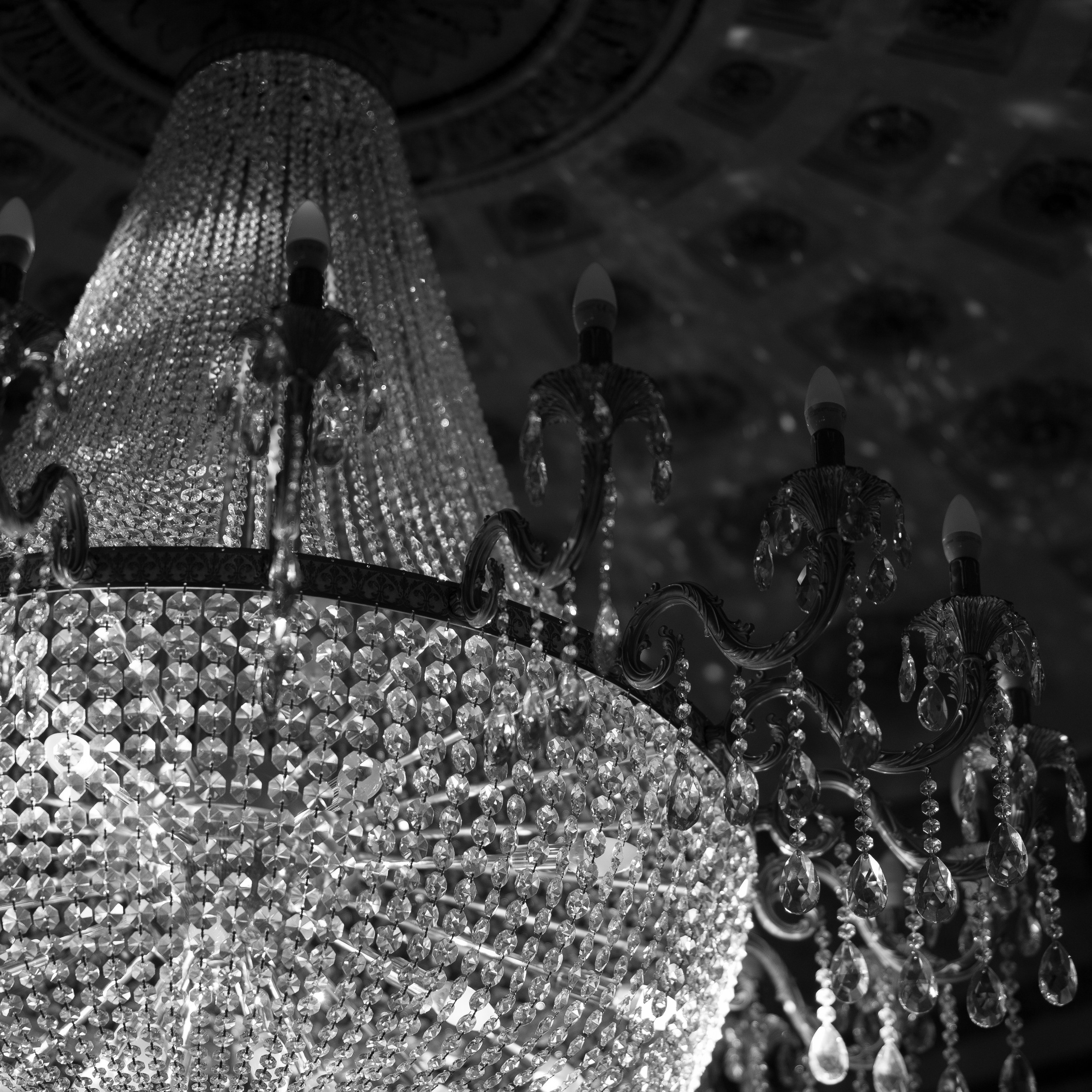 Тарифы и цены. Свадебный фотограф в Санкт-Петербурге Екатерина Евсеева