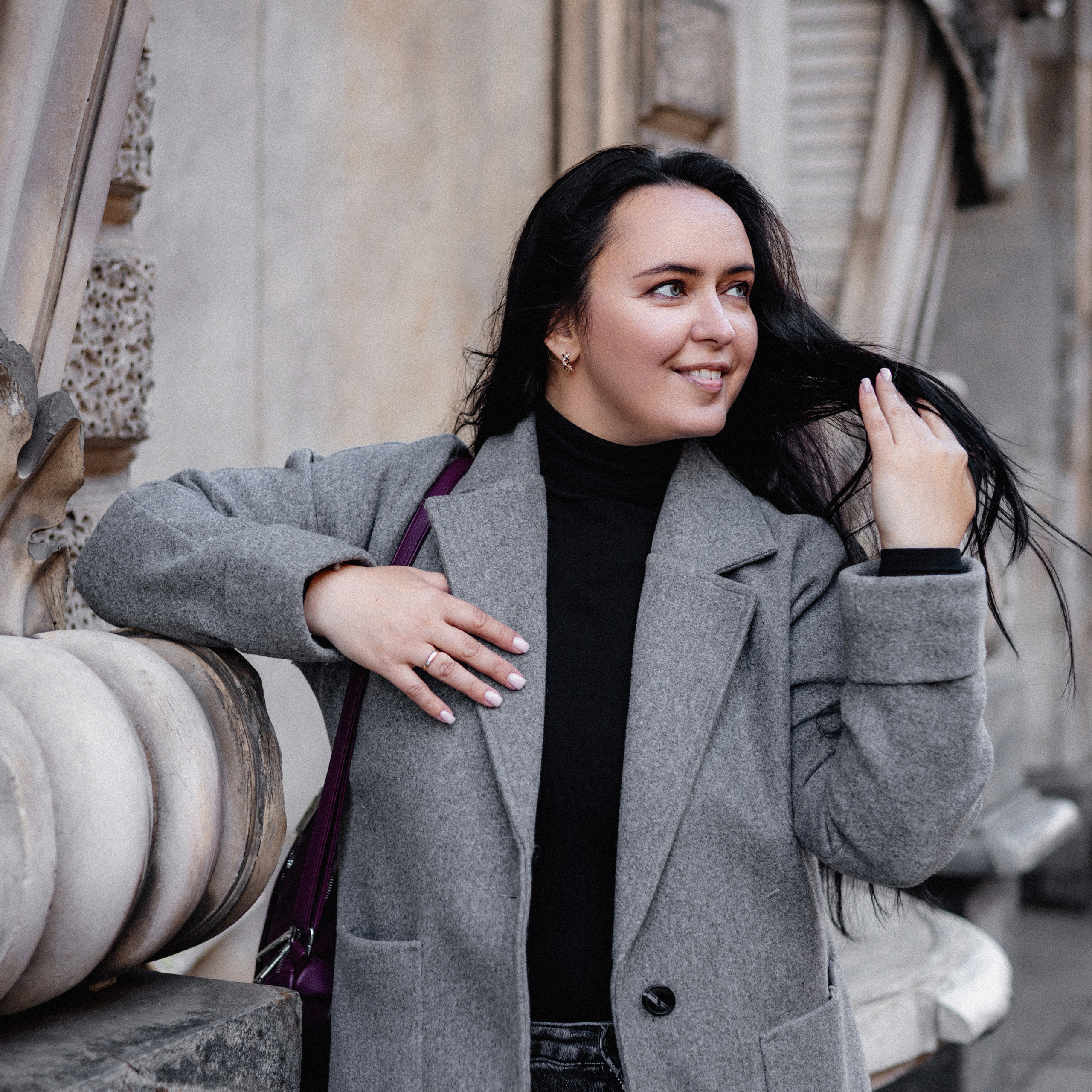 Контакты. Свадебный фотограф Тюмень / Санкт — Петербург Миронова Наталия