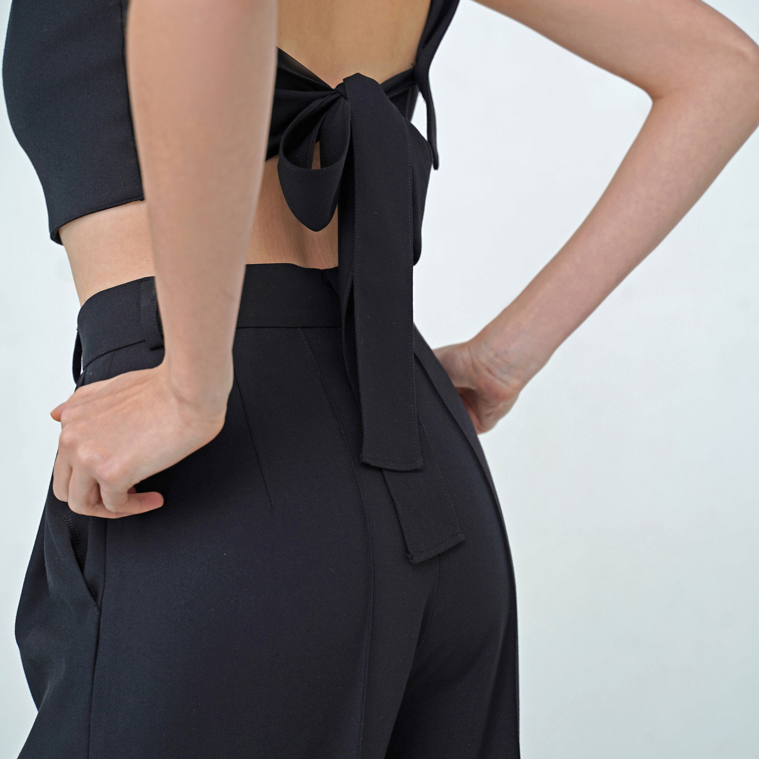 Фотограф Санкт-Петербург. Воплощу ваши идеи в жизнь!