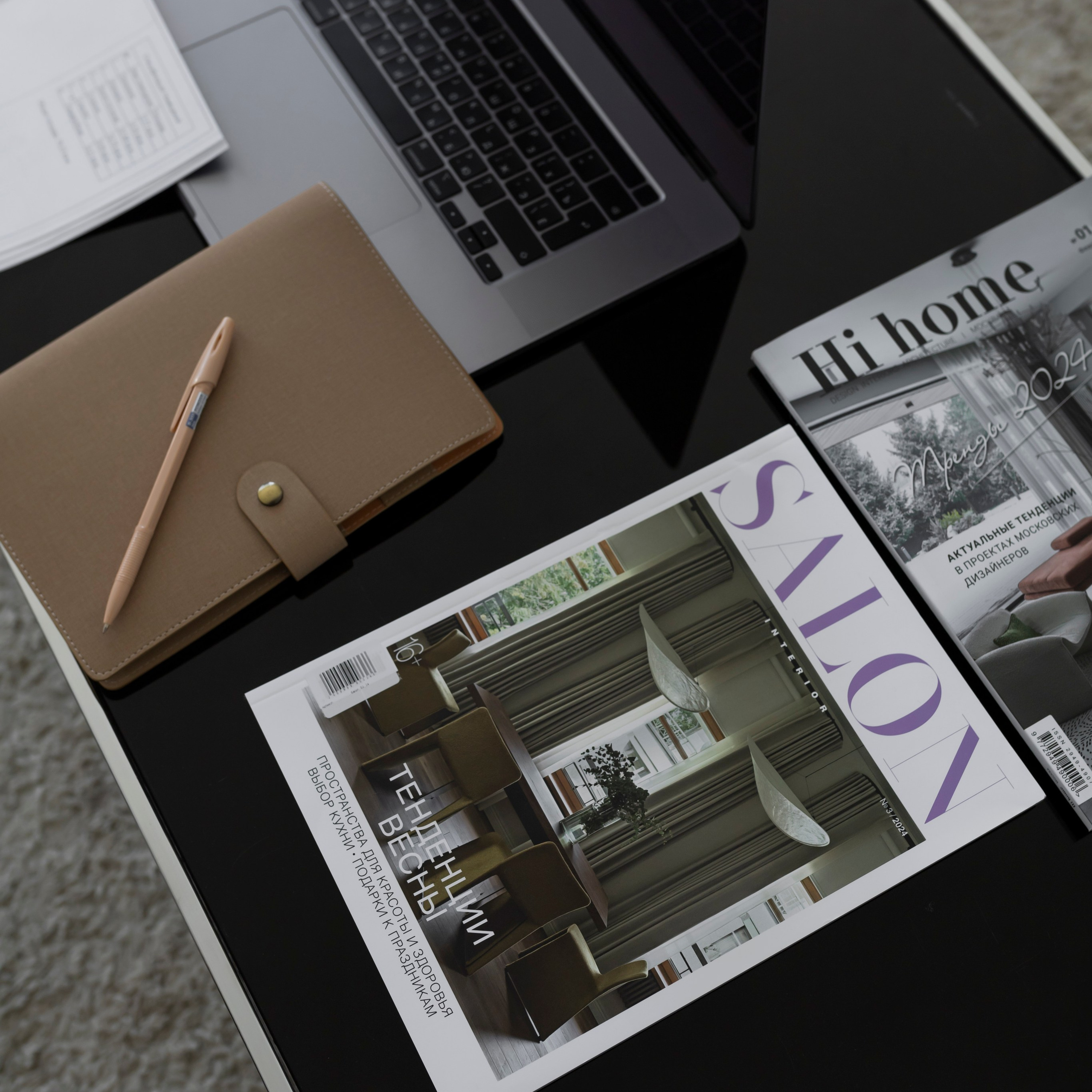 Контакты. Интерьерный, предметный и контент фотограф в Иркутске Наталья Карпова