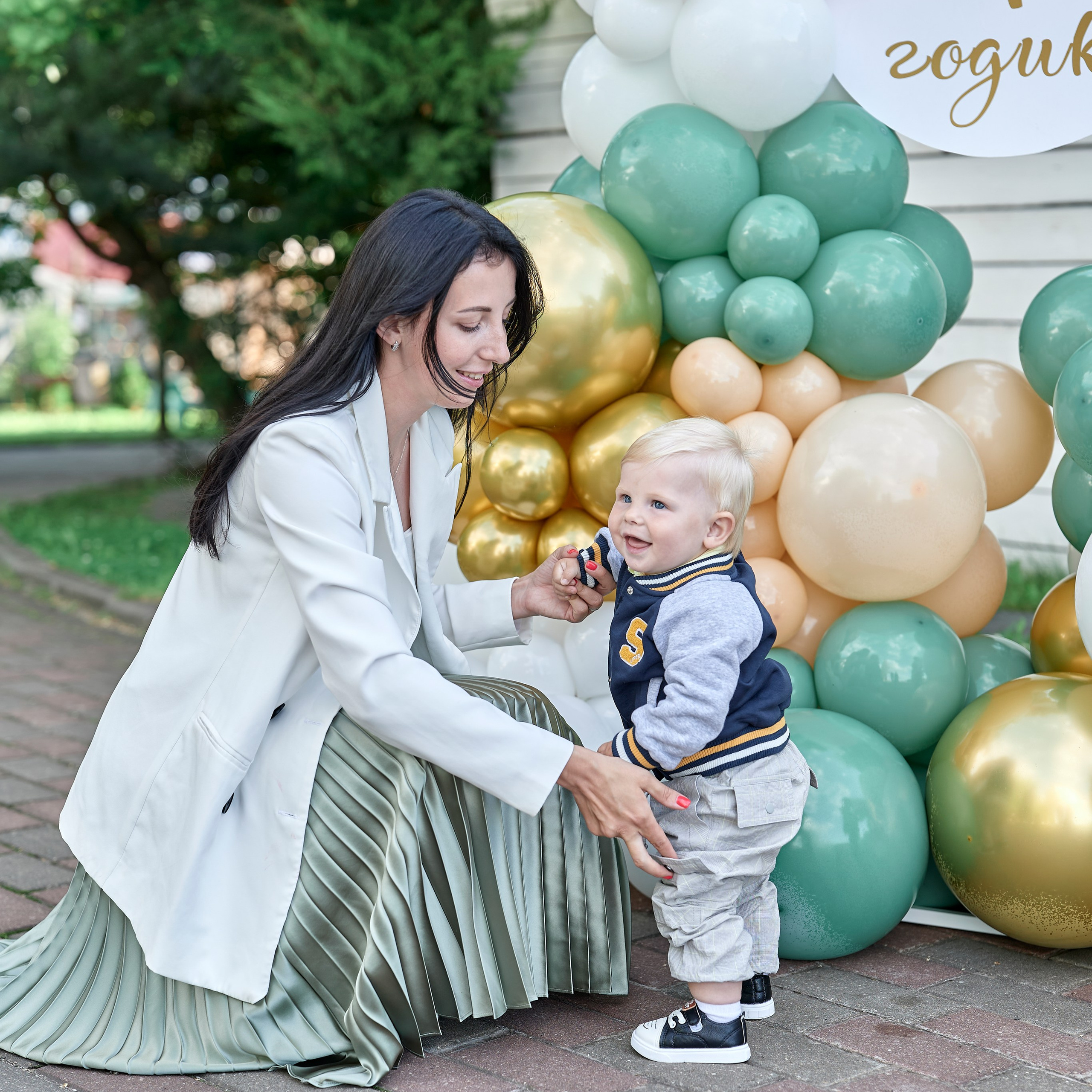 Стоимость съёмки. Семейный и женский фотограф в Москве Зоя Бучерова