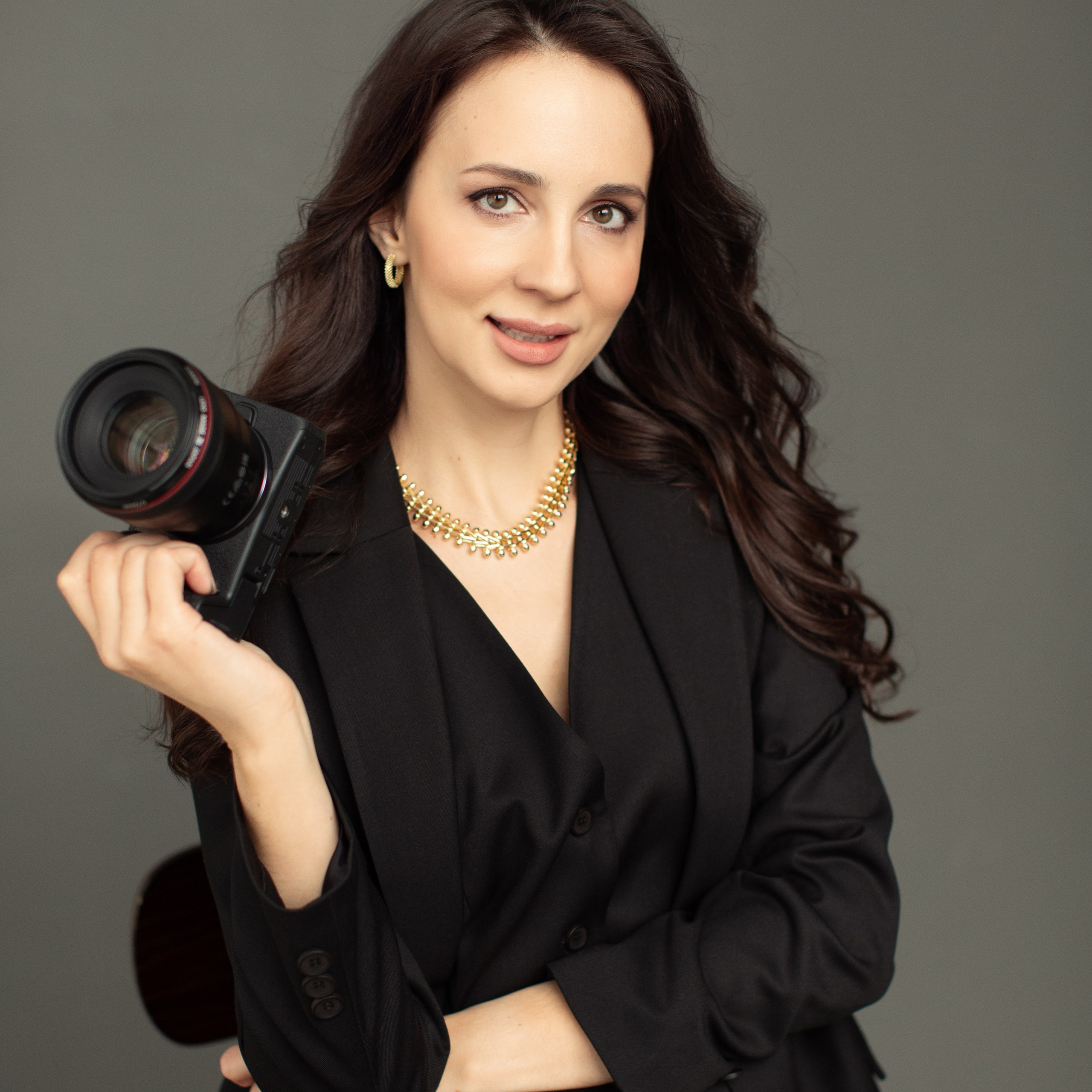 Контакты. Марина Корнева Женский и семейный фотограф в Ярославле