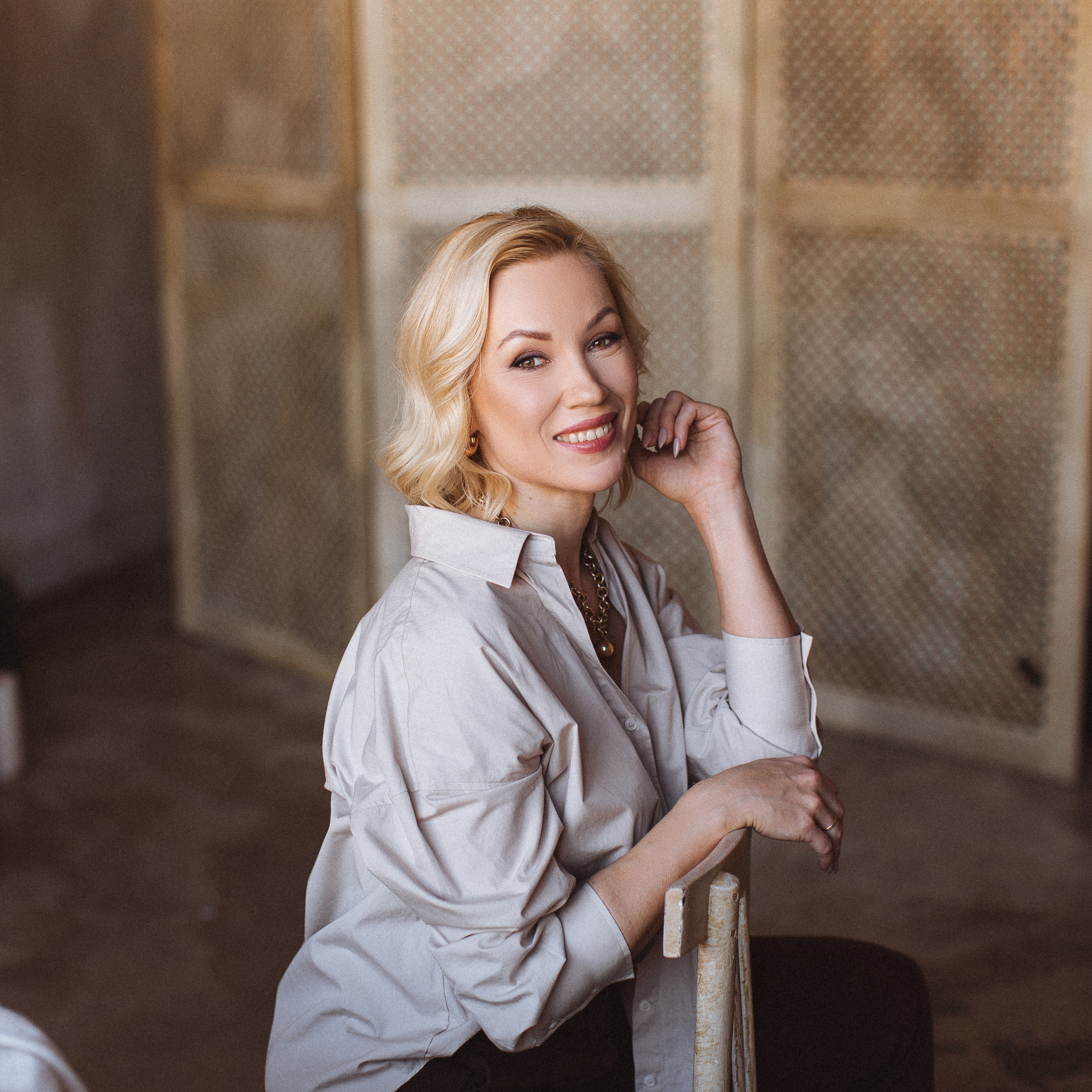 Контакты. Семейный и детский фотограф в Краснодаре Анна Трашкова