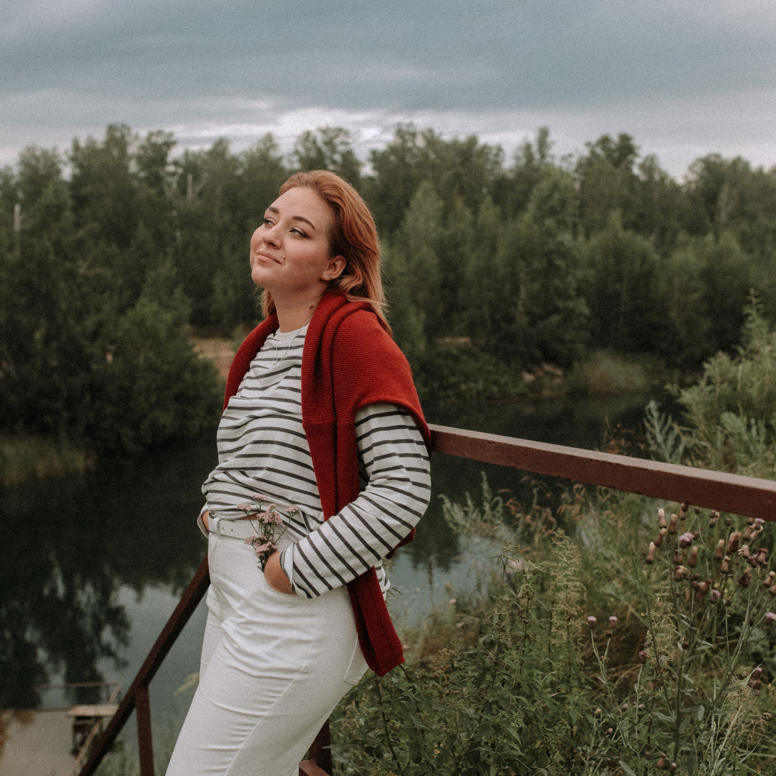 Фотограф Сочи Адлер Красная поляна Светлана Сафонова