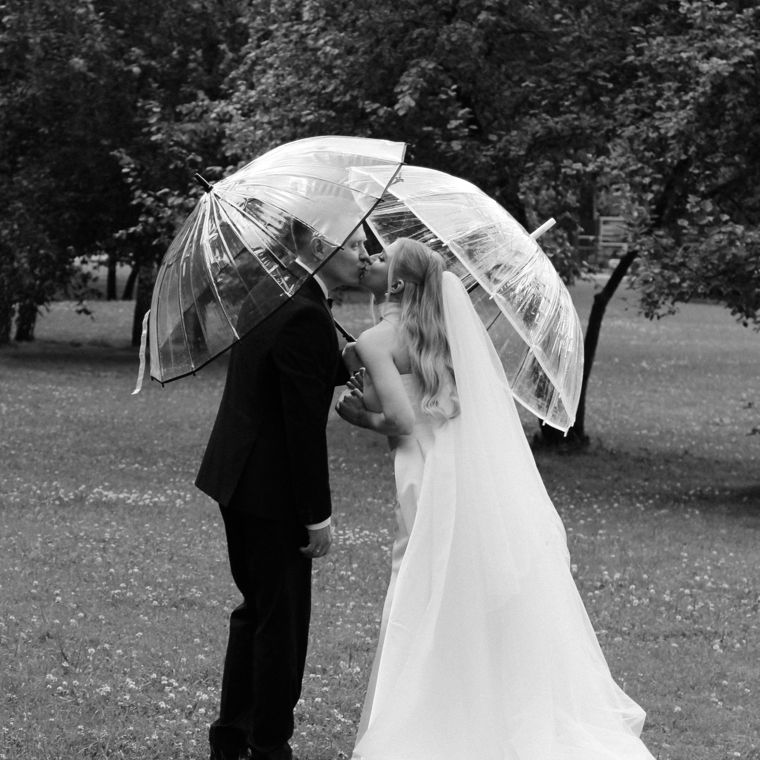 Услуги. Производство портретных женских и семейных фото