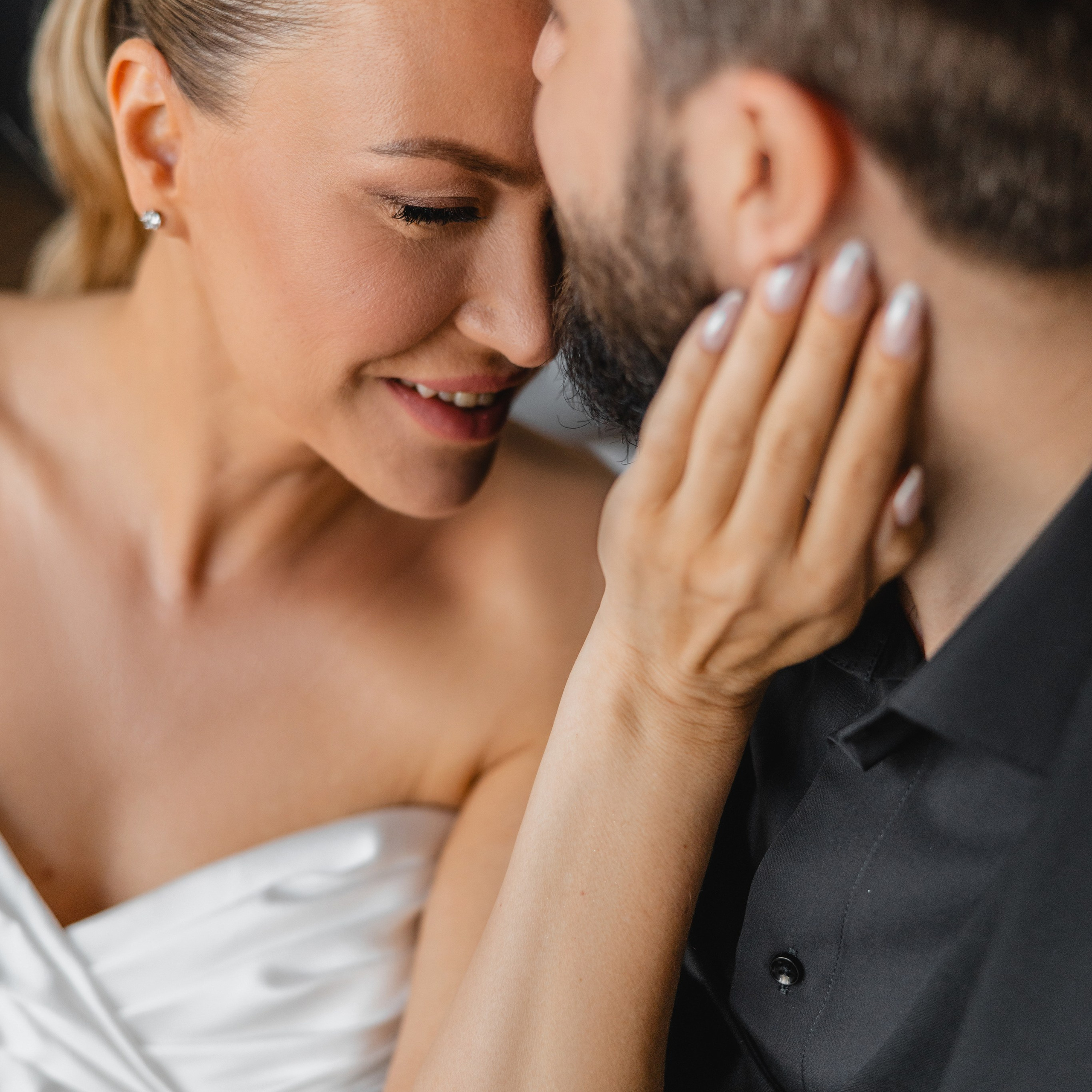 Фотограф в Санкт-Петербурге Шевцов Андрей