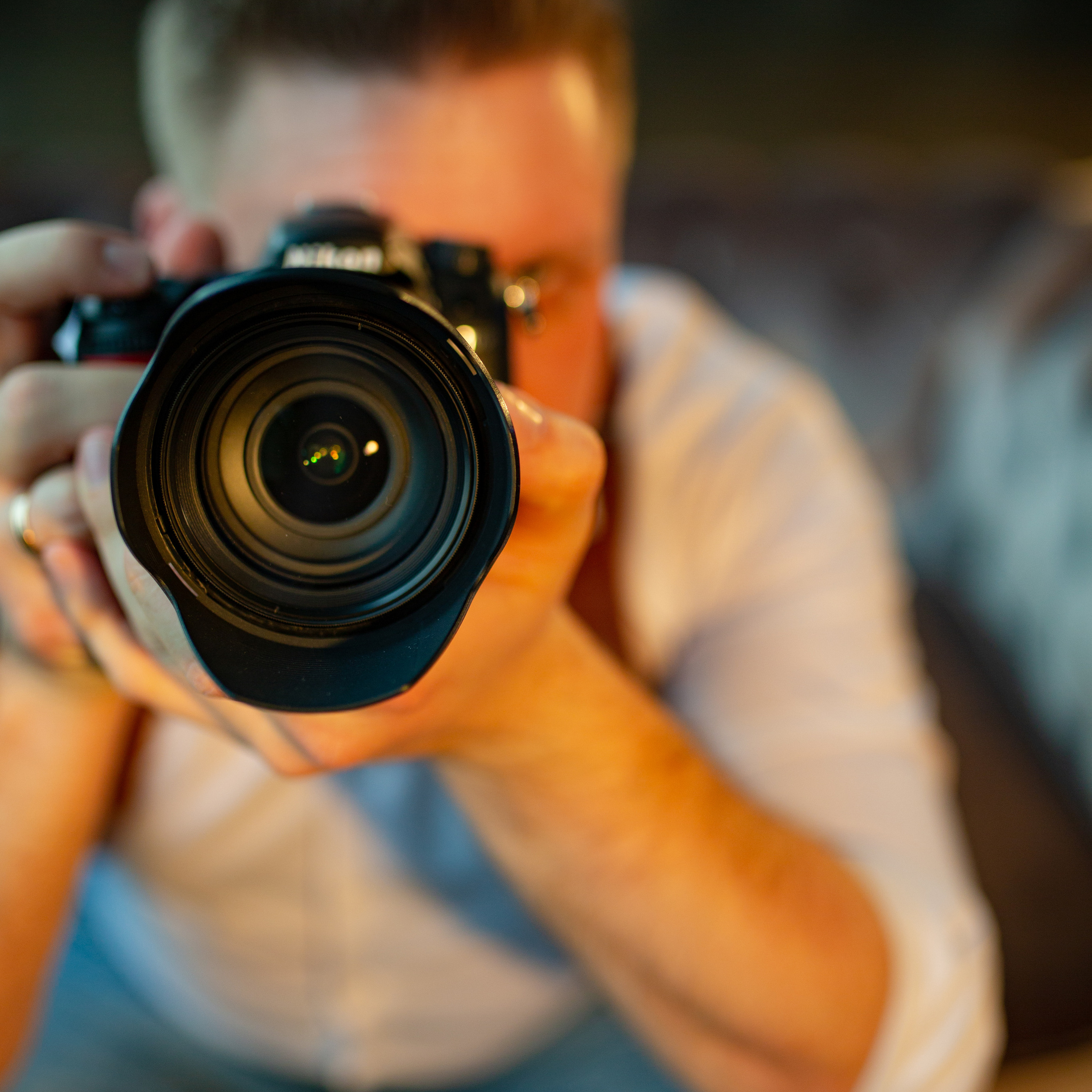 Контакты. Рекламный, предметный и фуд-фотограф в Ставрополе Ворнавской Евгений