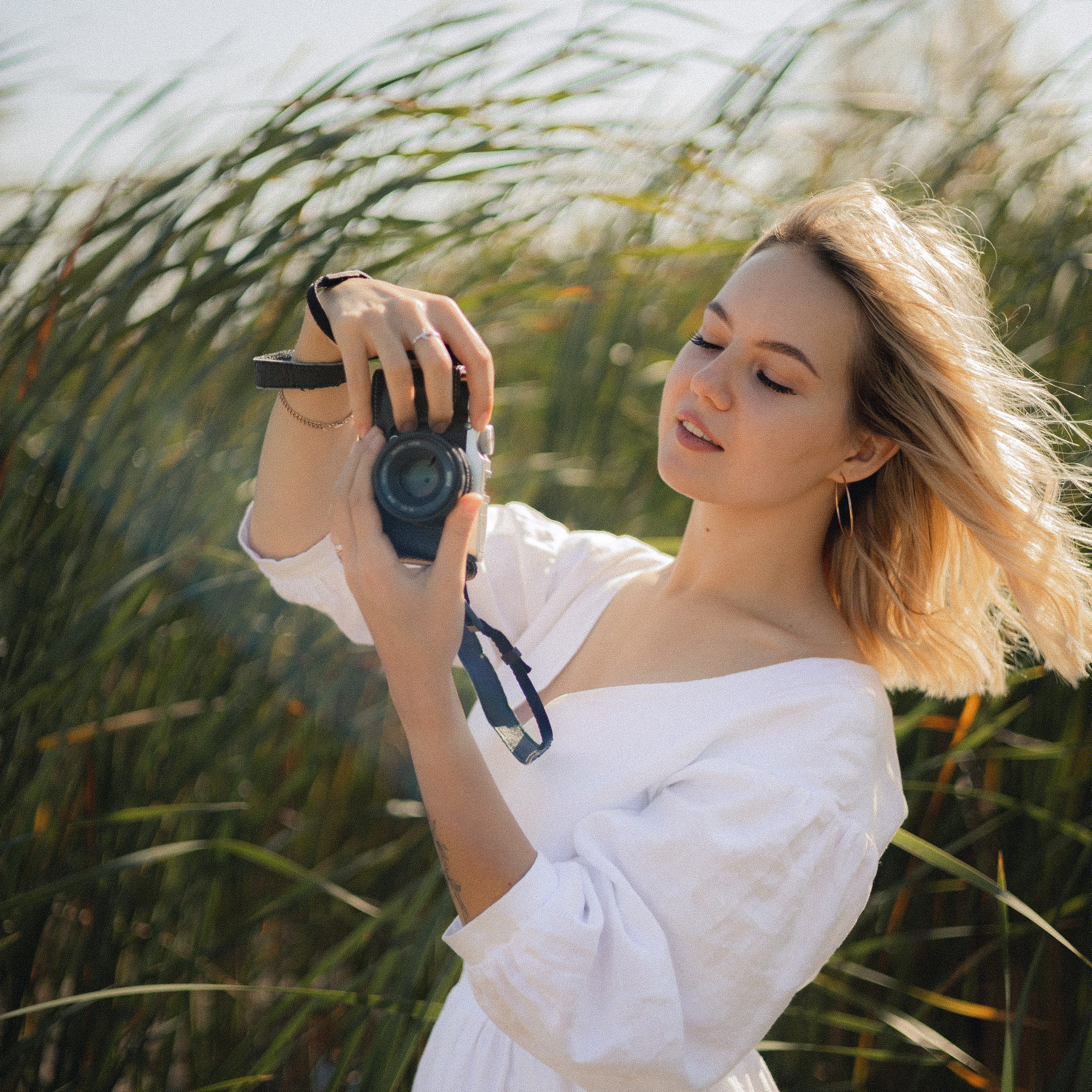 Контакты. Алиса Никитцова | Фотограф в Казани