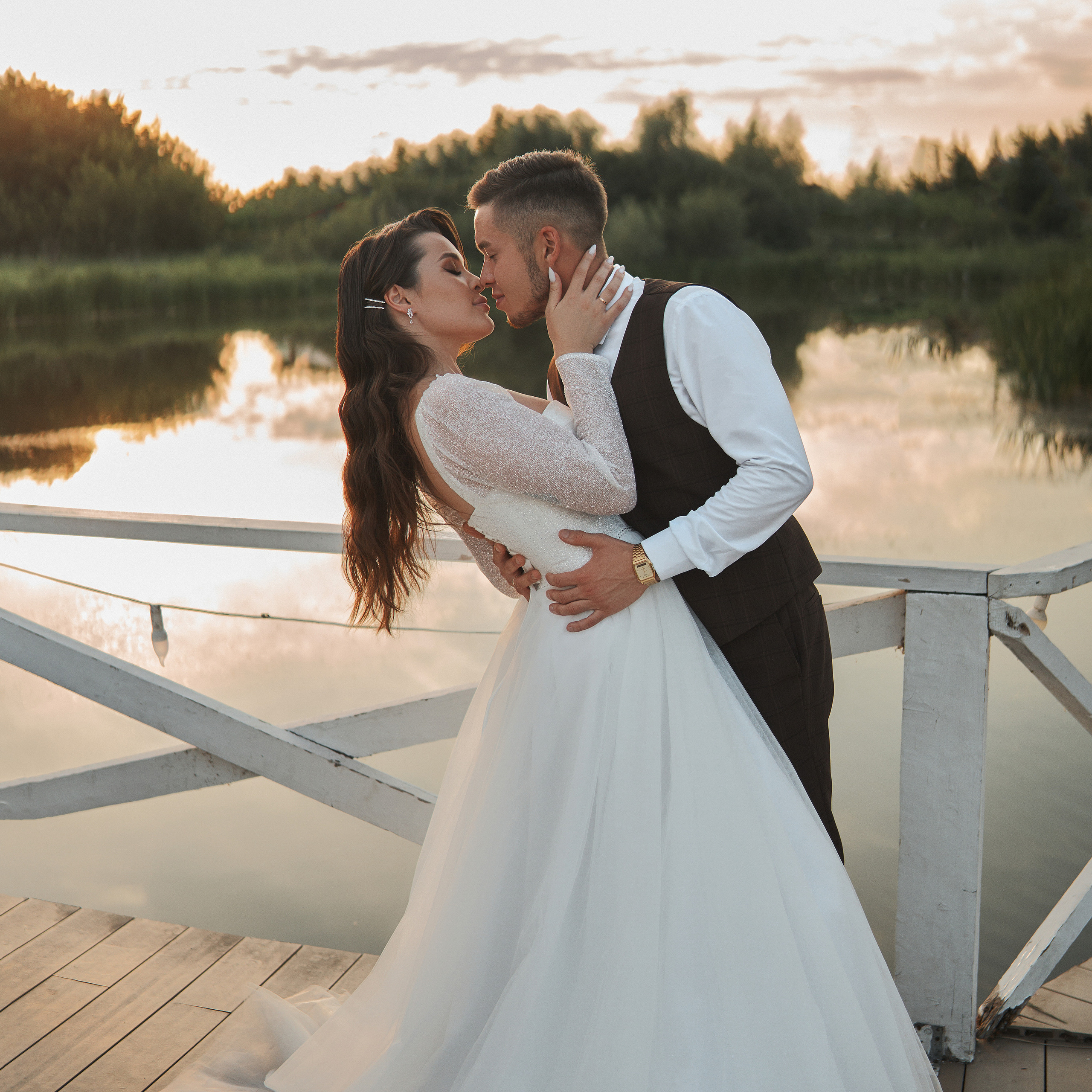 Фотограф Уфа Екатерина Пашина