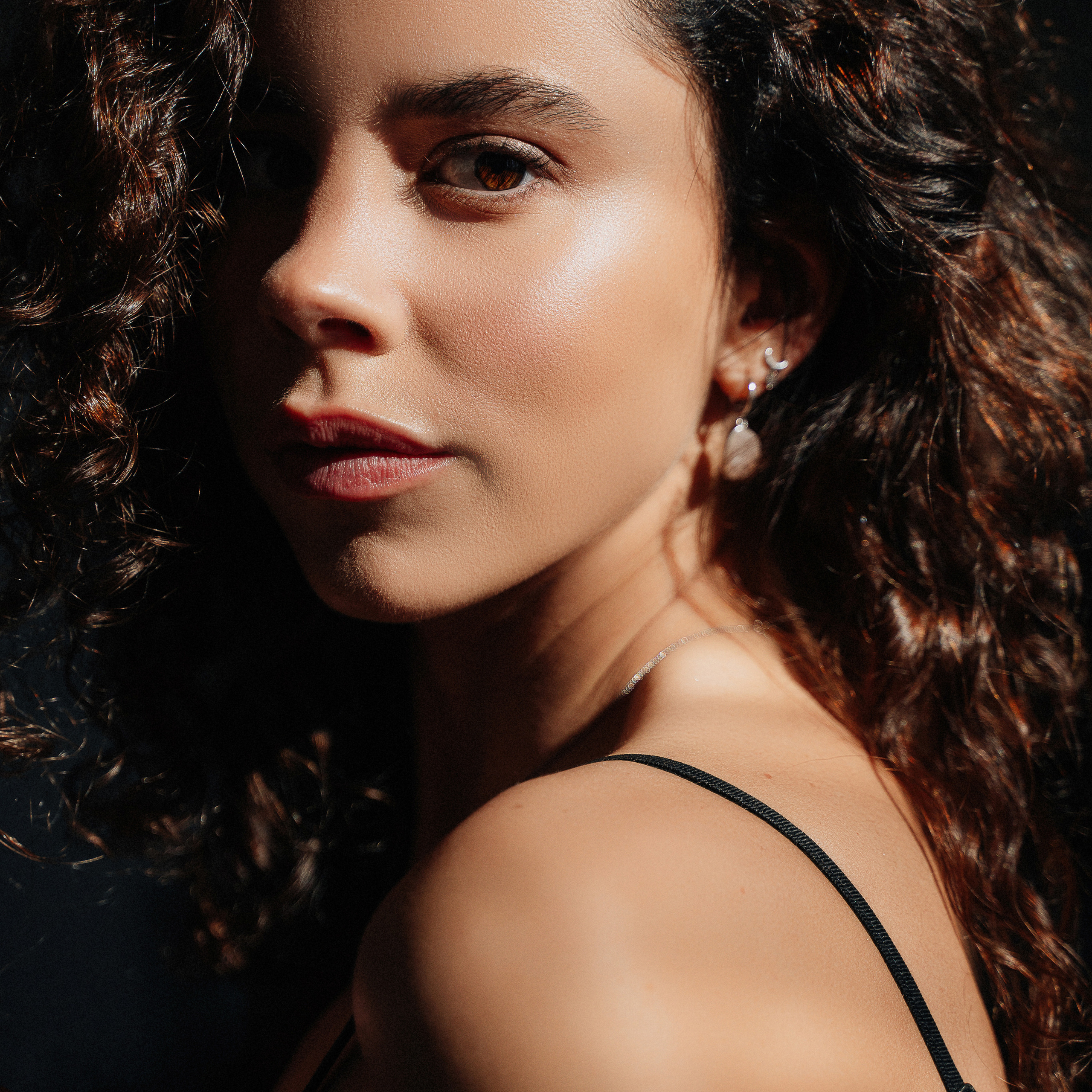 Фотограф Уфа Екатерина Пашина