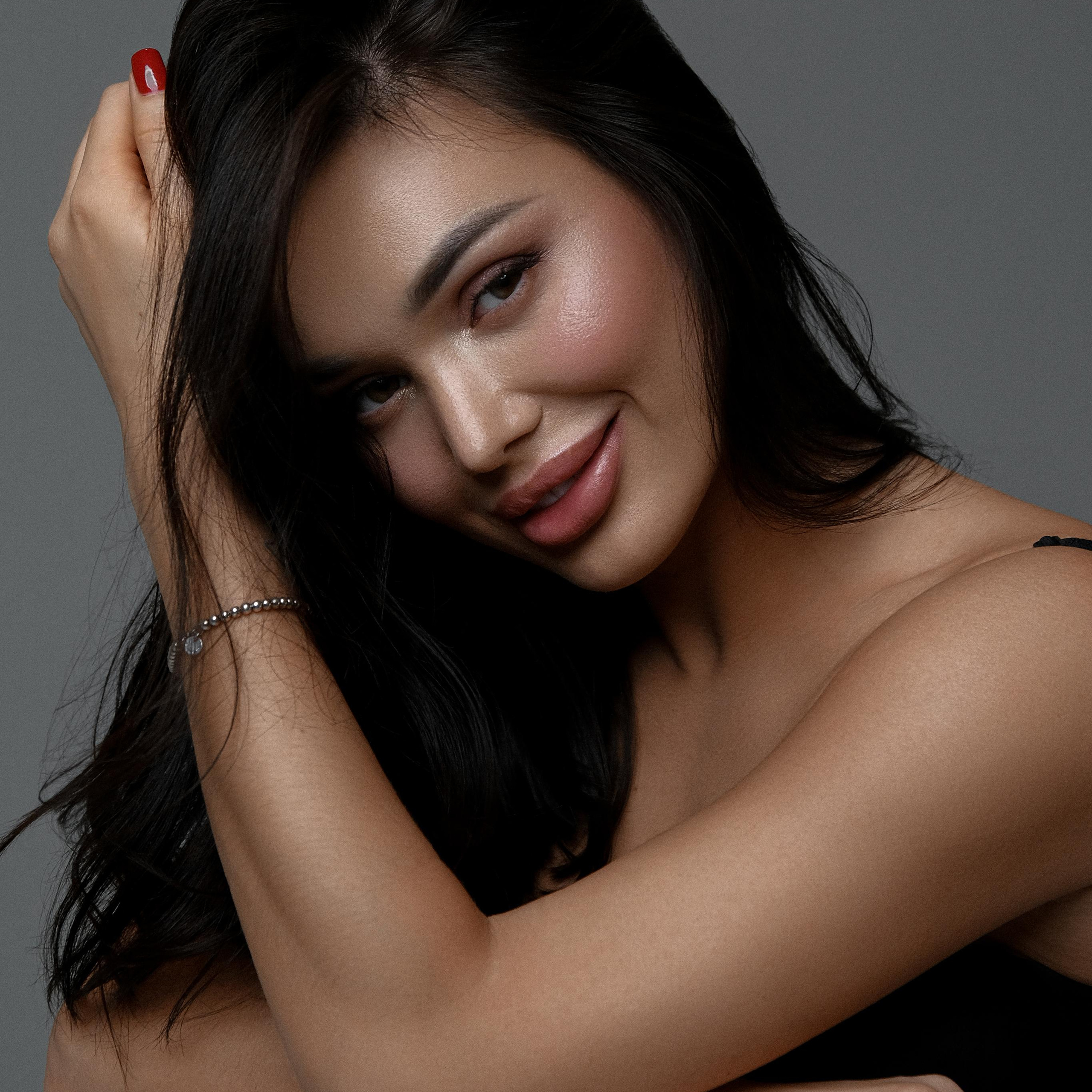 Фотограф Санкт-Петербург