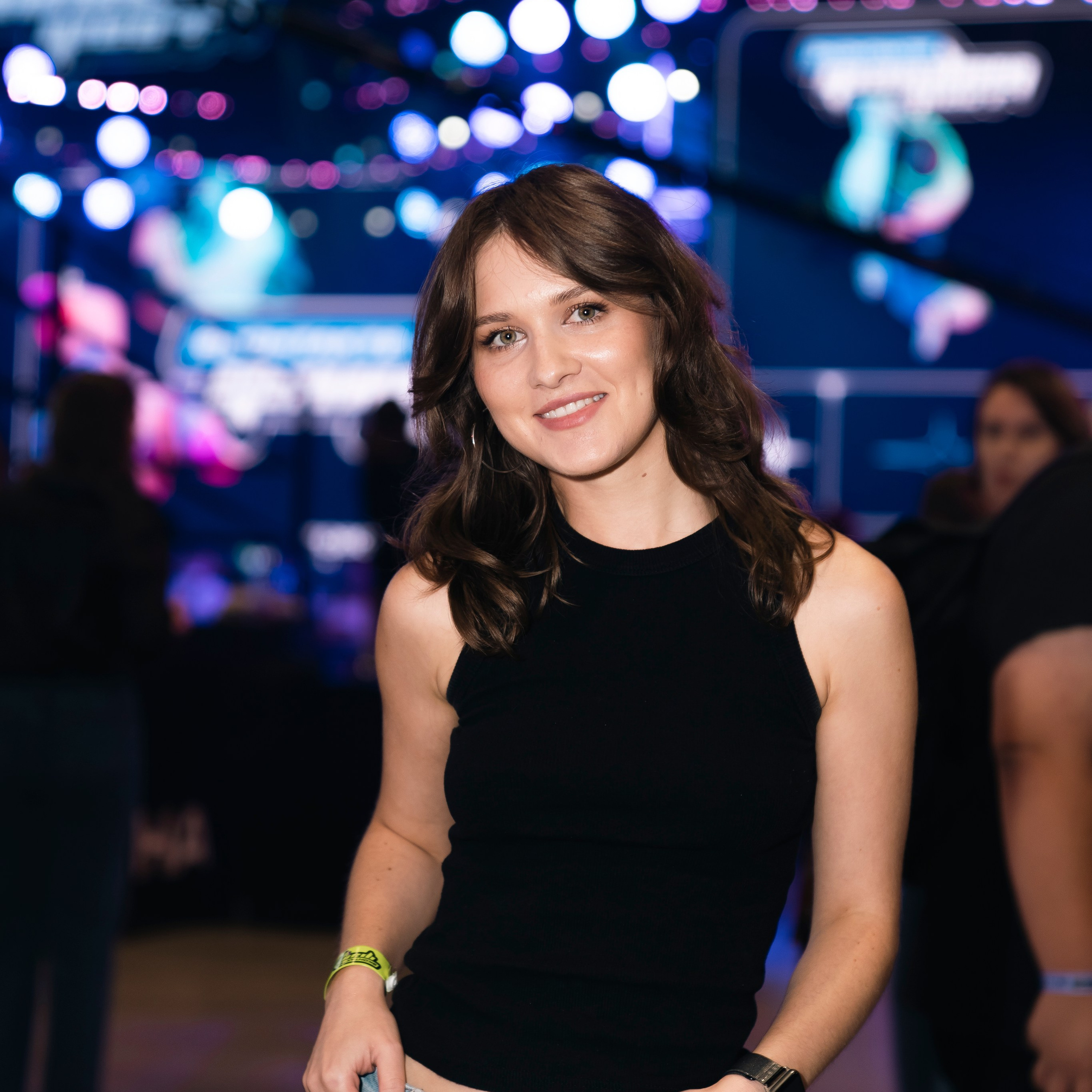 Фотограф в Москве Татьяна Колотилова