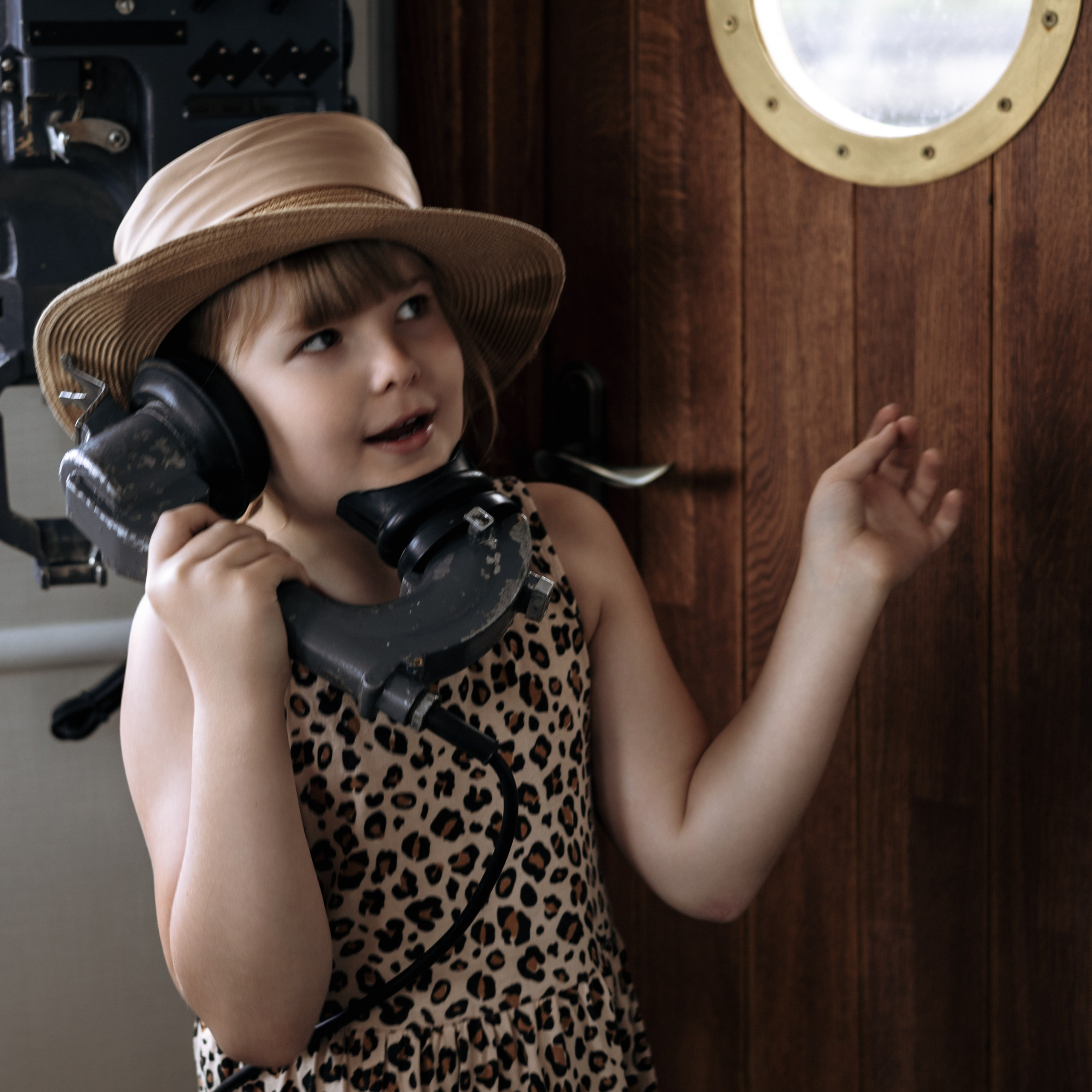 Контакты. Фотограф в Москве и Балашихе Анна Киндюк