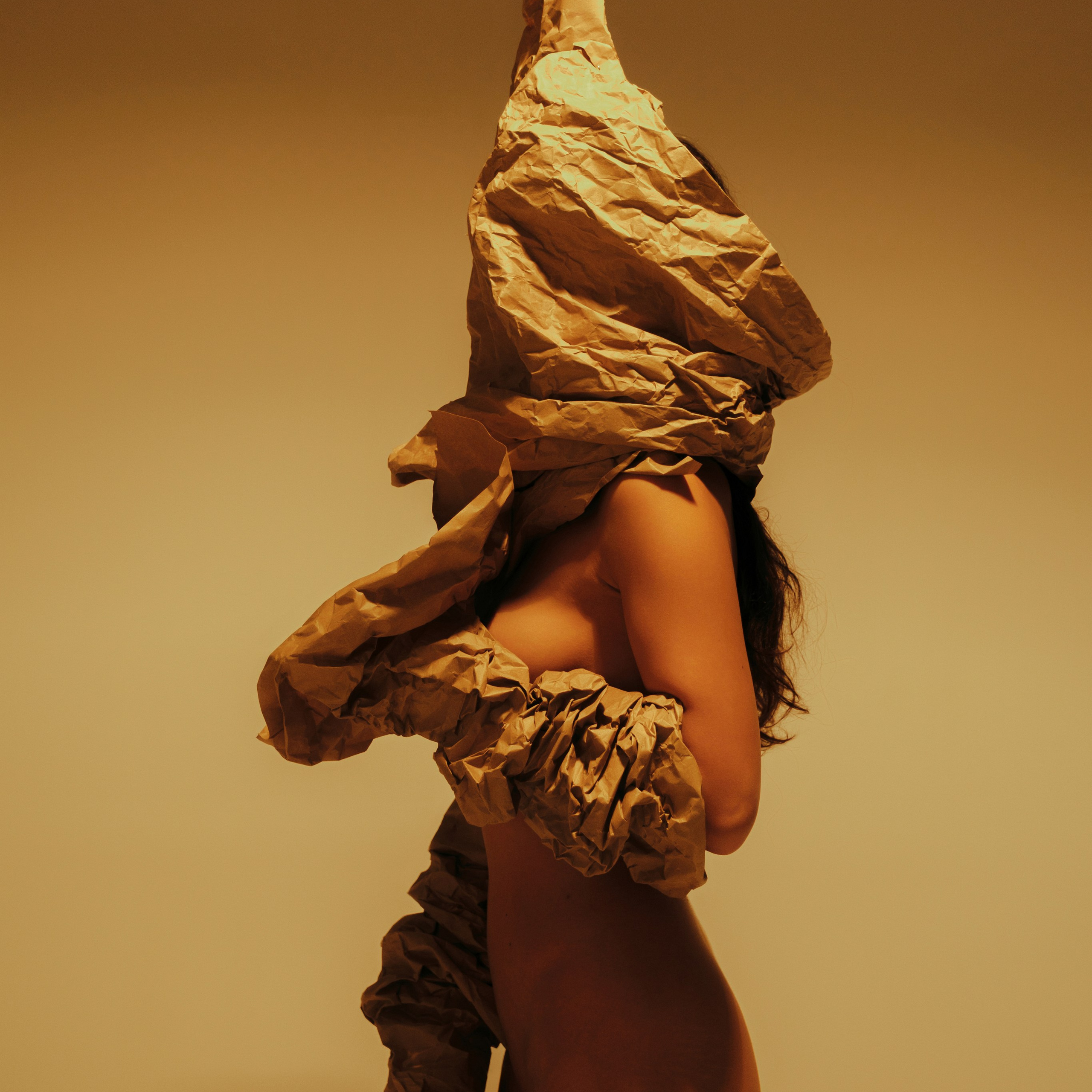 Контакты. Тот самый фотограф из Ижевска Евгений Швец