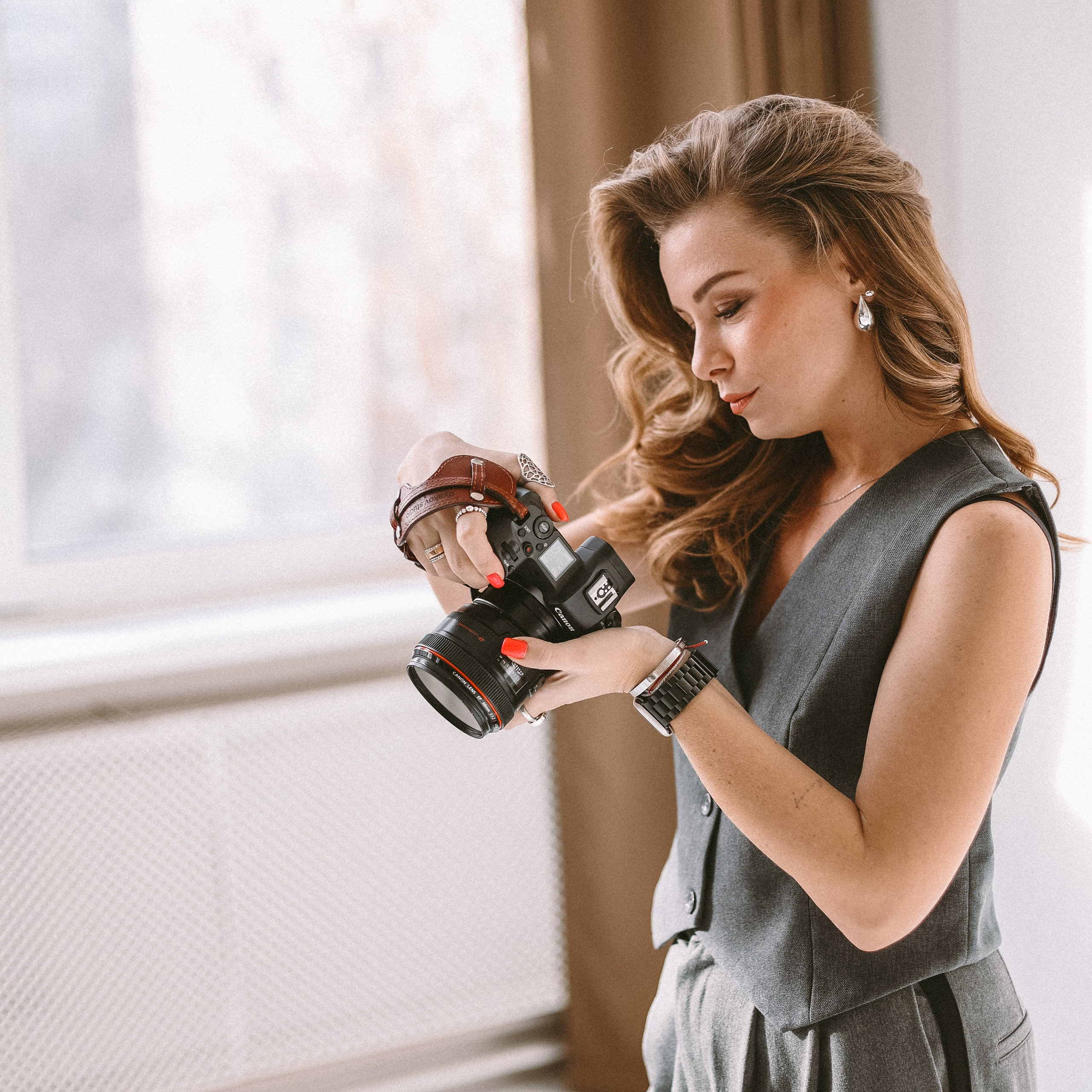 Контакты. Семейный и детский фотограф в Москве Кузьмина Мария