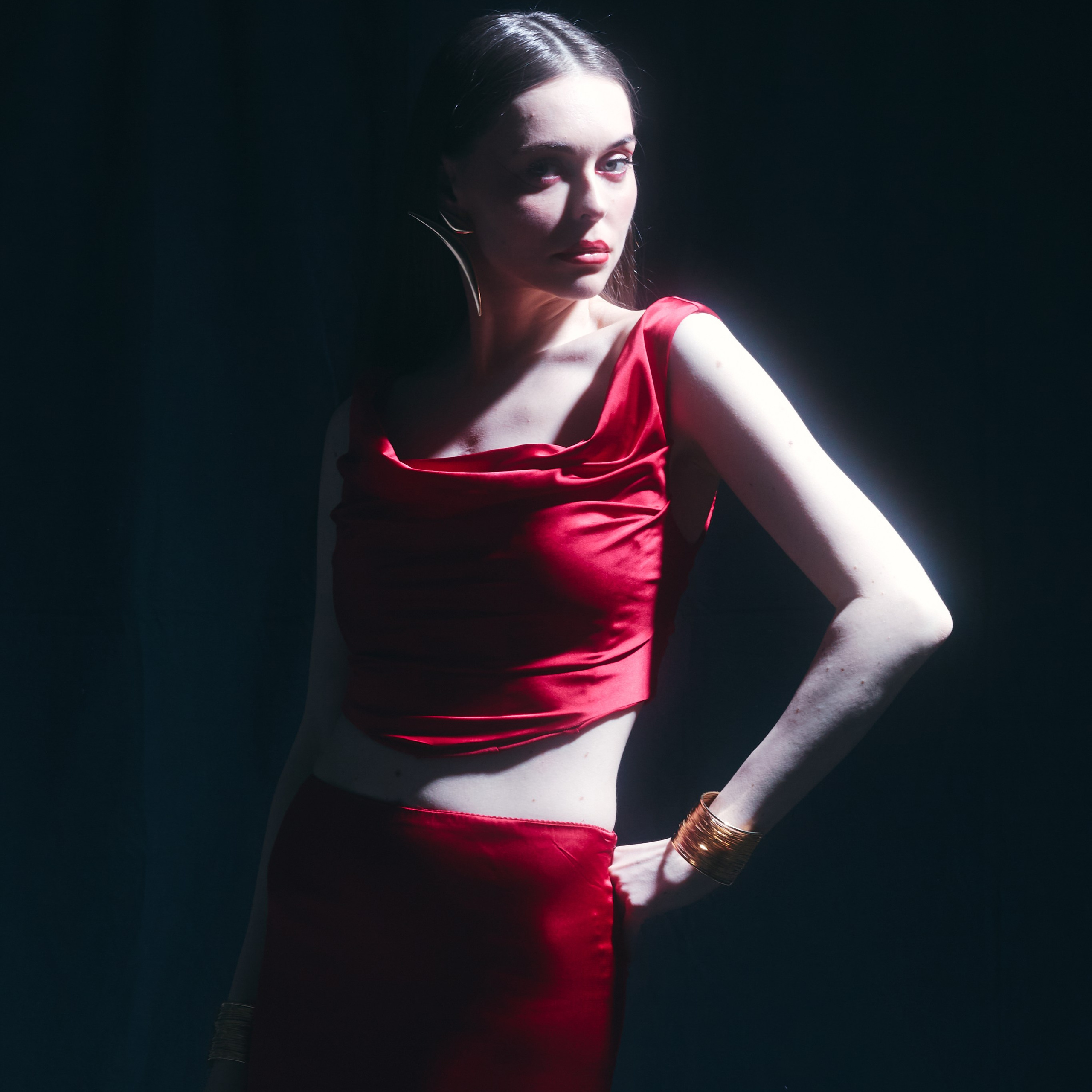 Фотограф в Санкт-Петербурге. Женский портрет, индивидуальные съемки, фототерапия спб