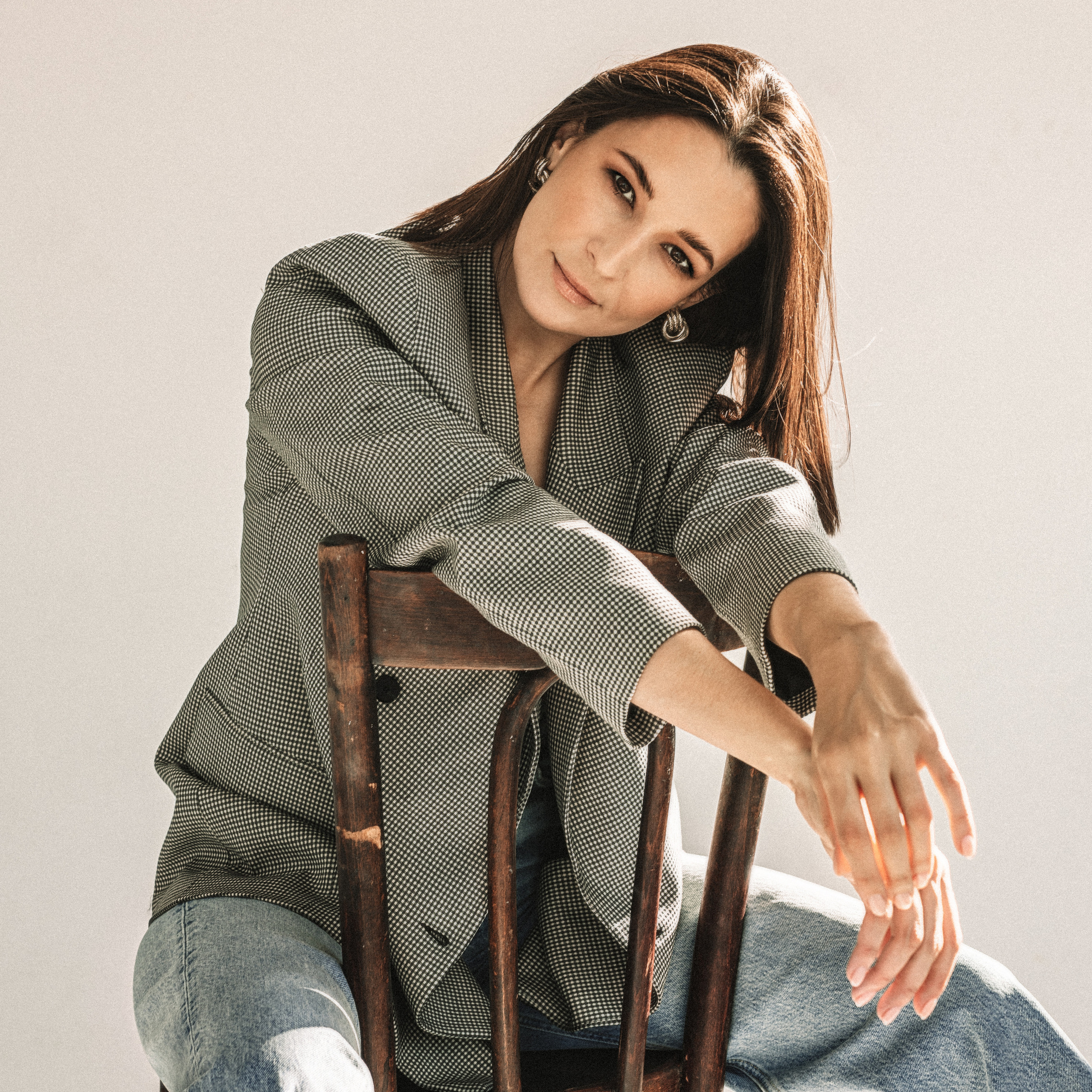 Контакты. Фотограф на роды в Санкт-Петербурге, семейный, нью-борн Алиса Хрекова